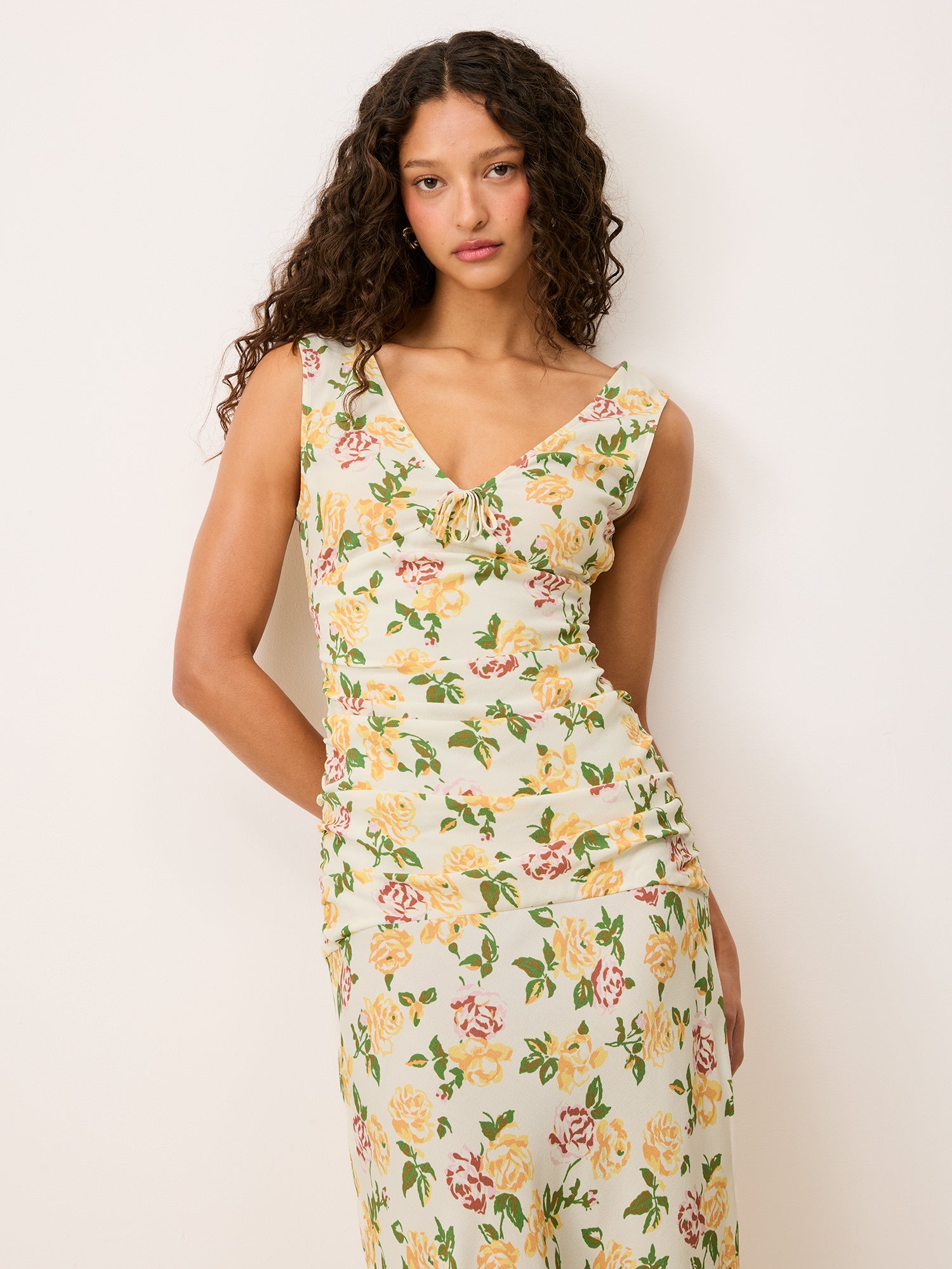 VAL Dress VAL Dress