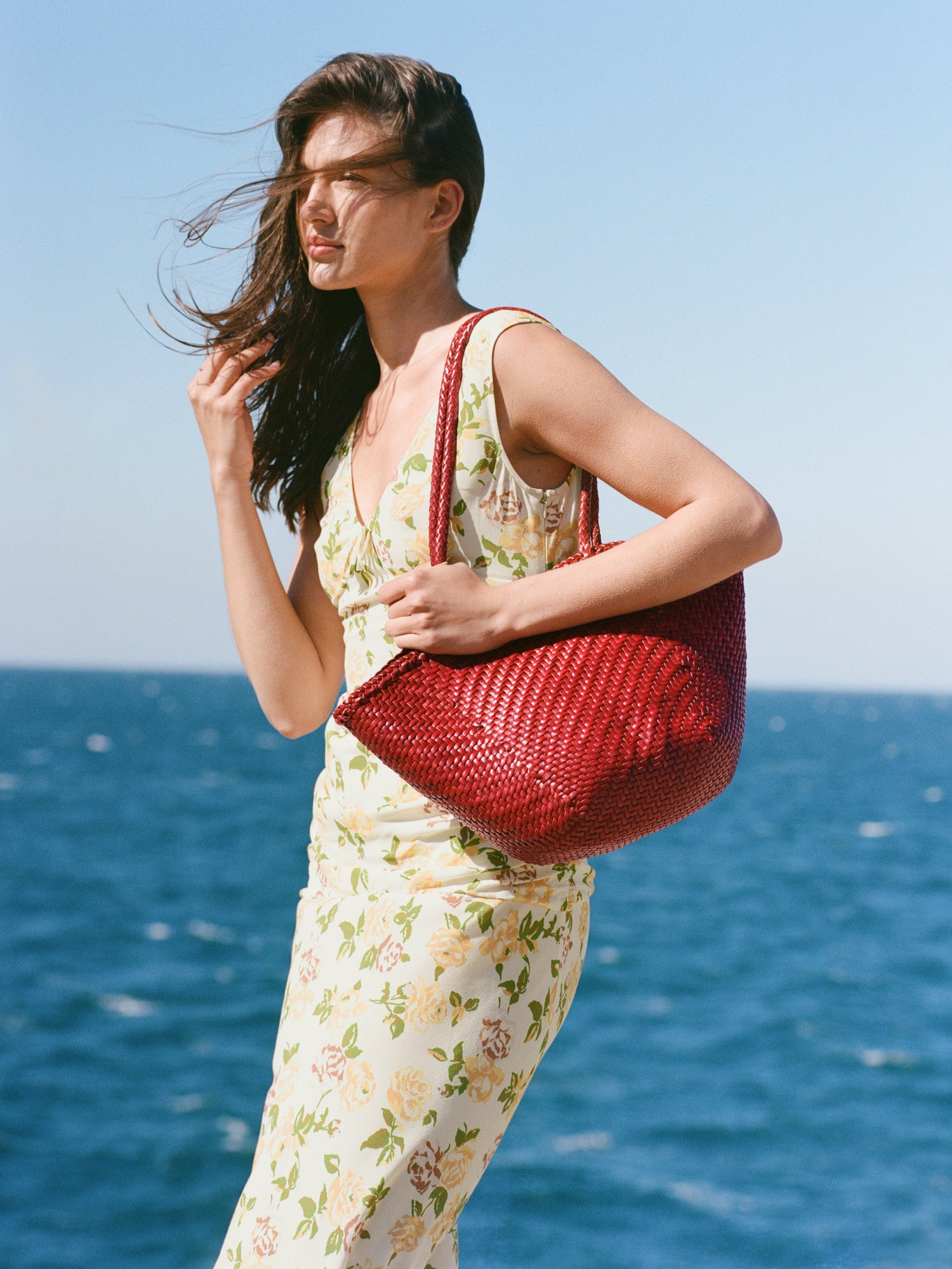 PALO bag