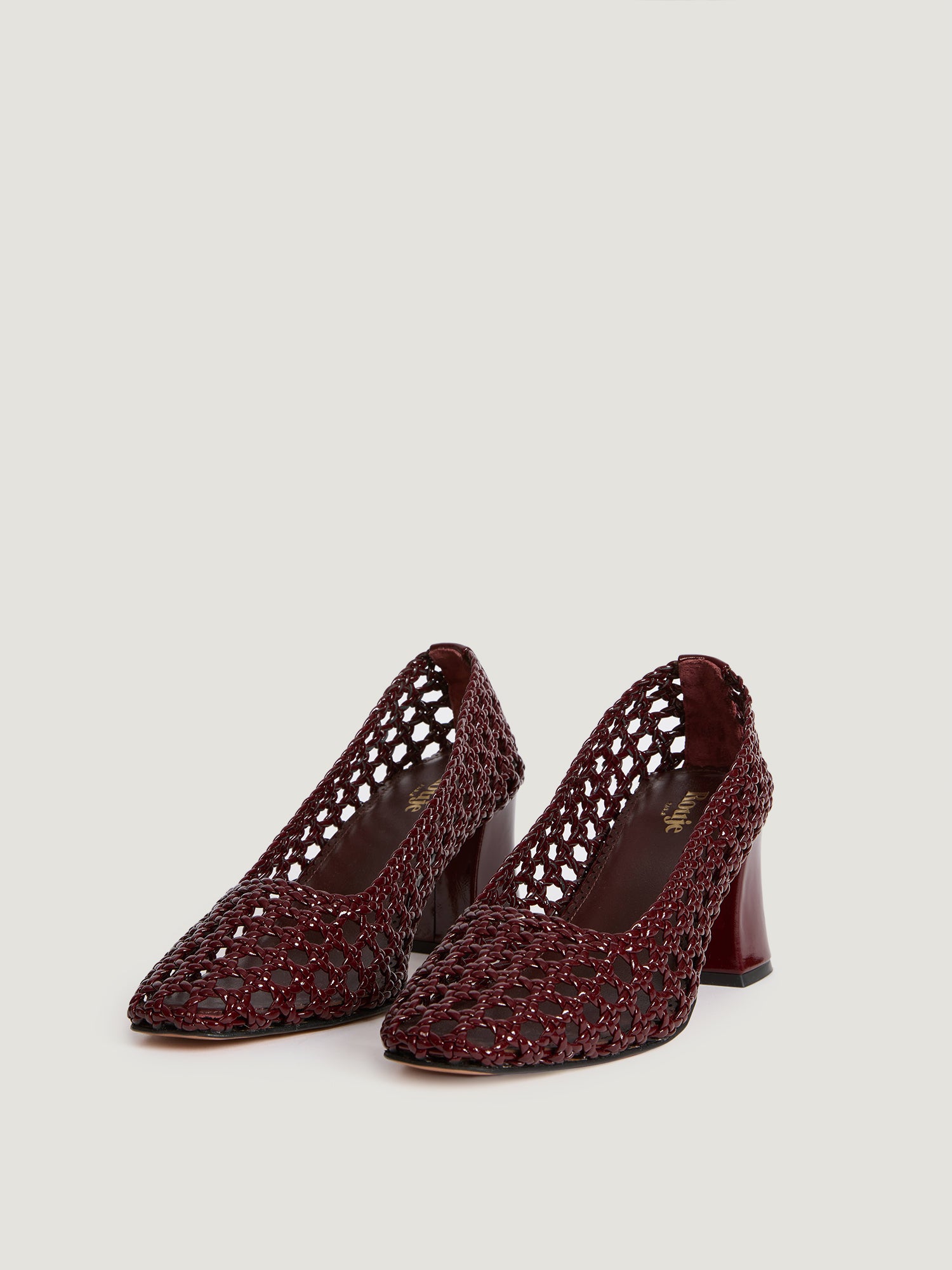 Zapatos de tacón VENITIENNE Zapatos de tacón VENITIENNE