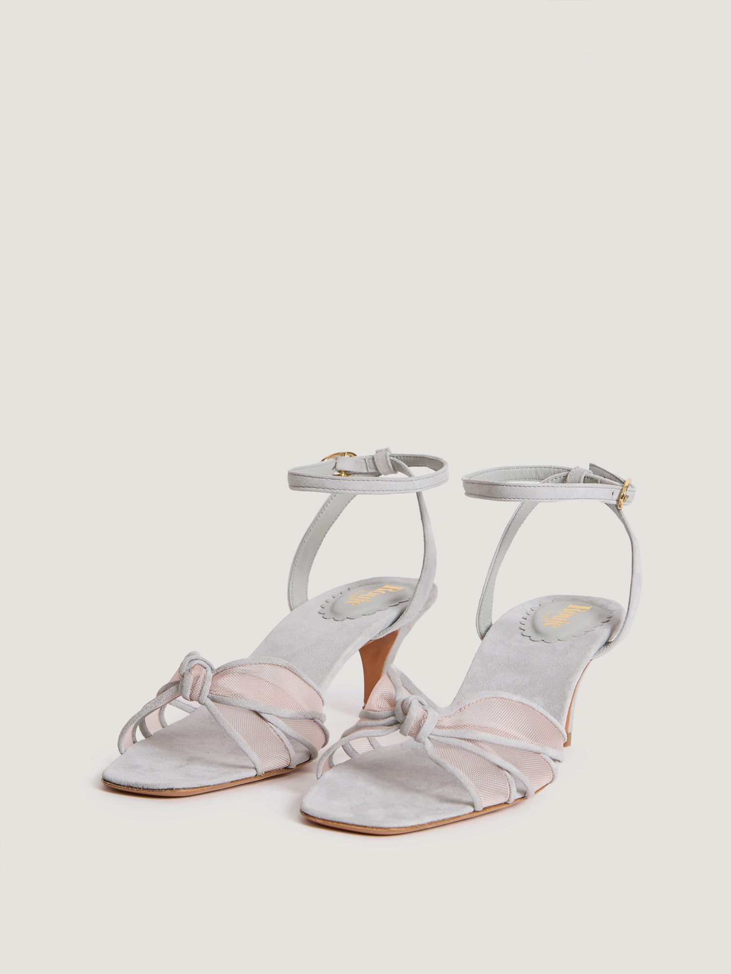 Sandales VERONAISE Sandales VERONAISE