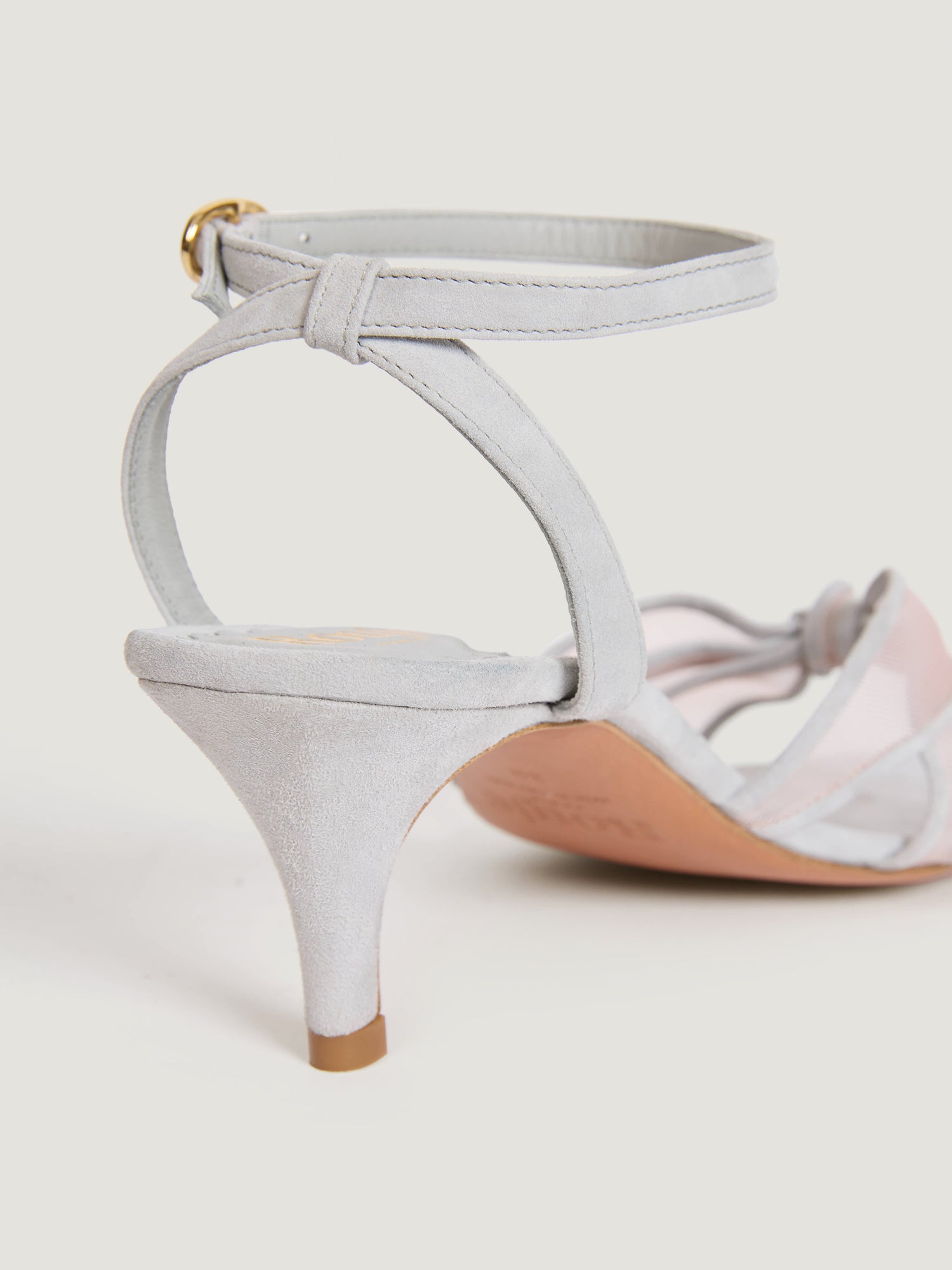 Sandales VERONAISE Sandales VERONAISE