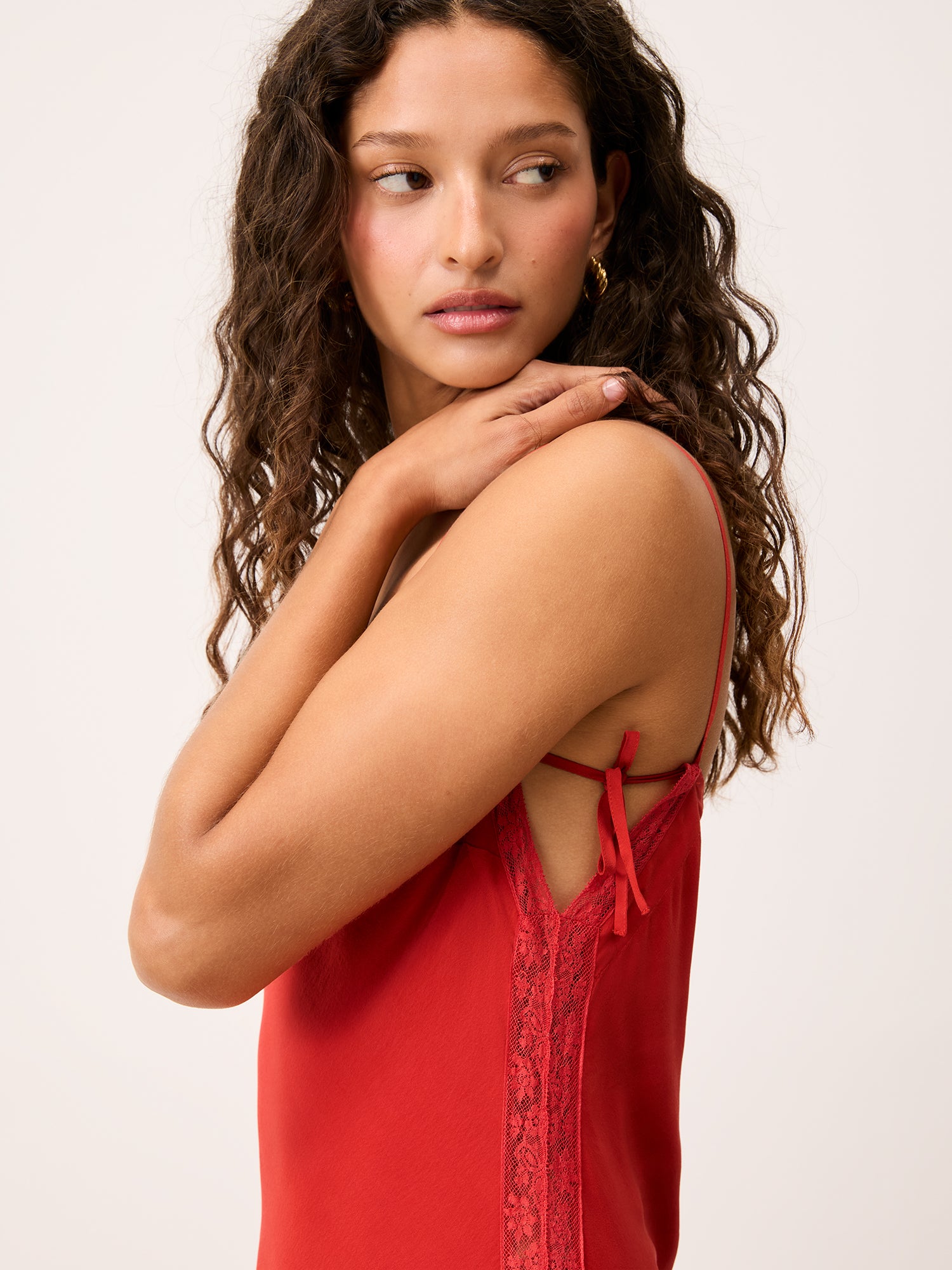 VICKY Dress VICKY Dress