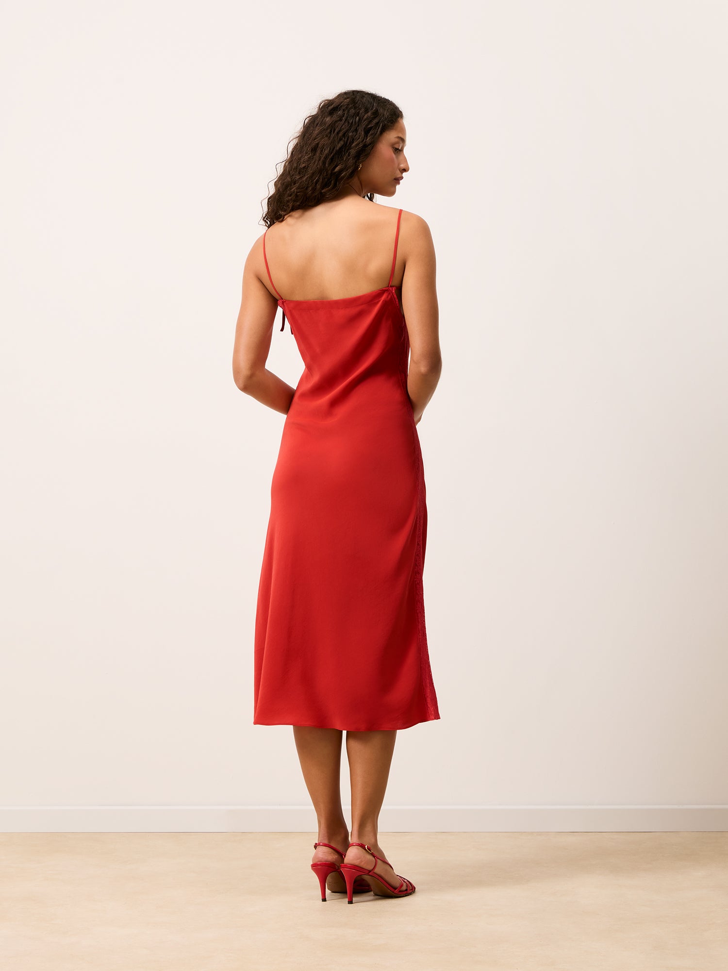VICKY Dress VICKY Dress