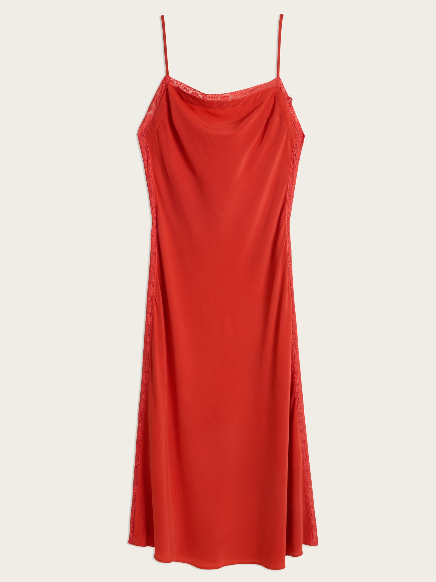 VICKY Dress VICKY Dress