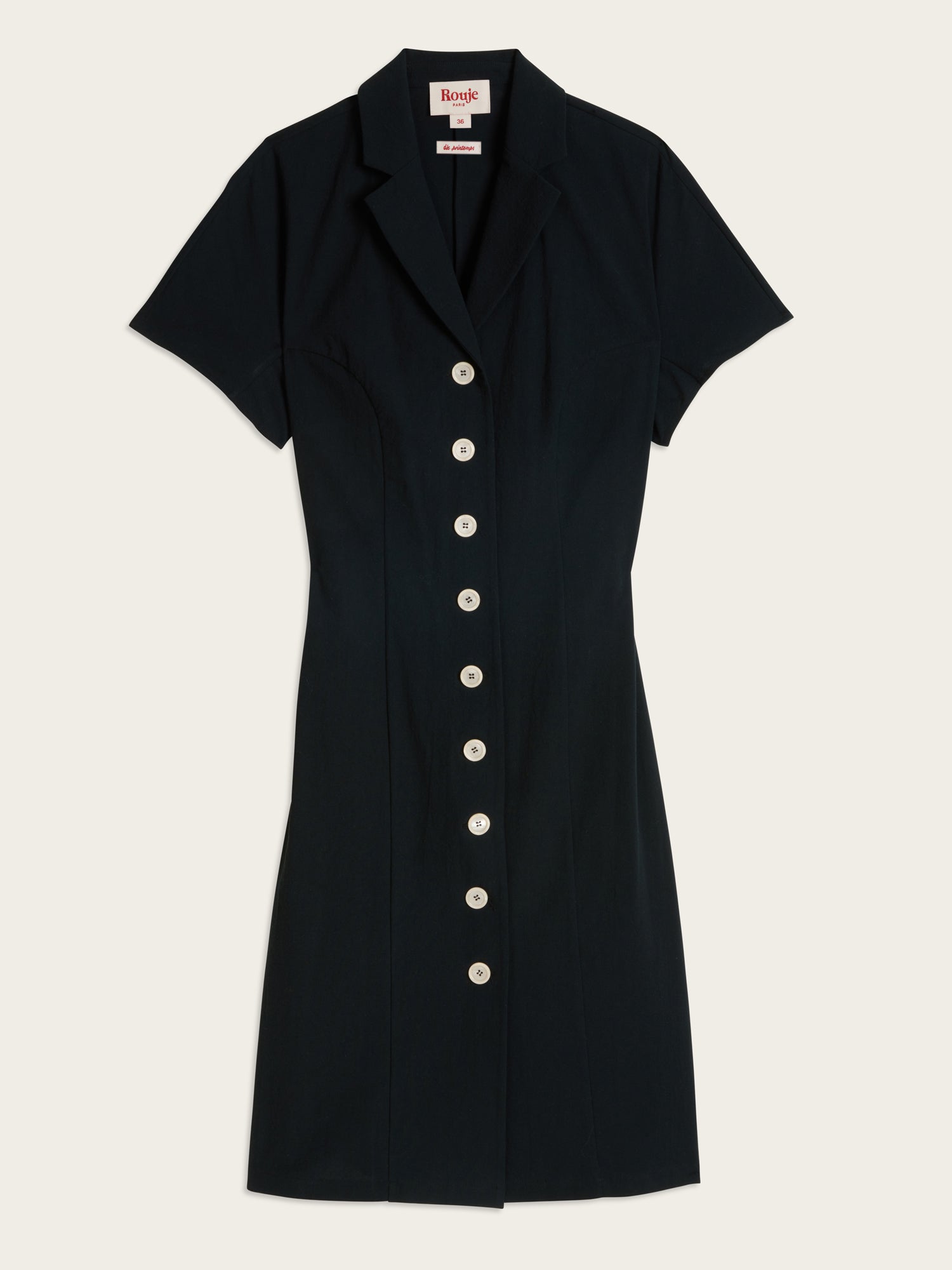 Robe VICTOIRE Robe VICTOIRE