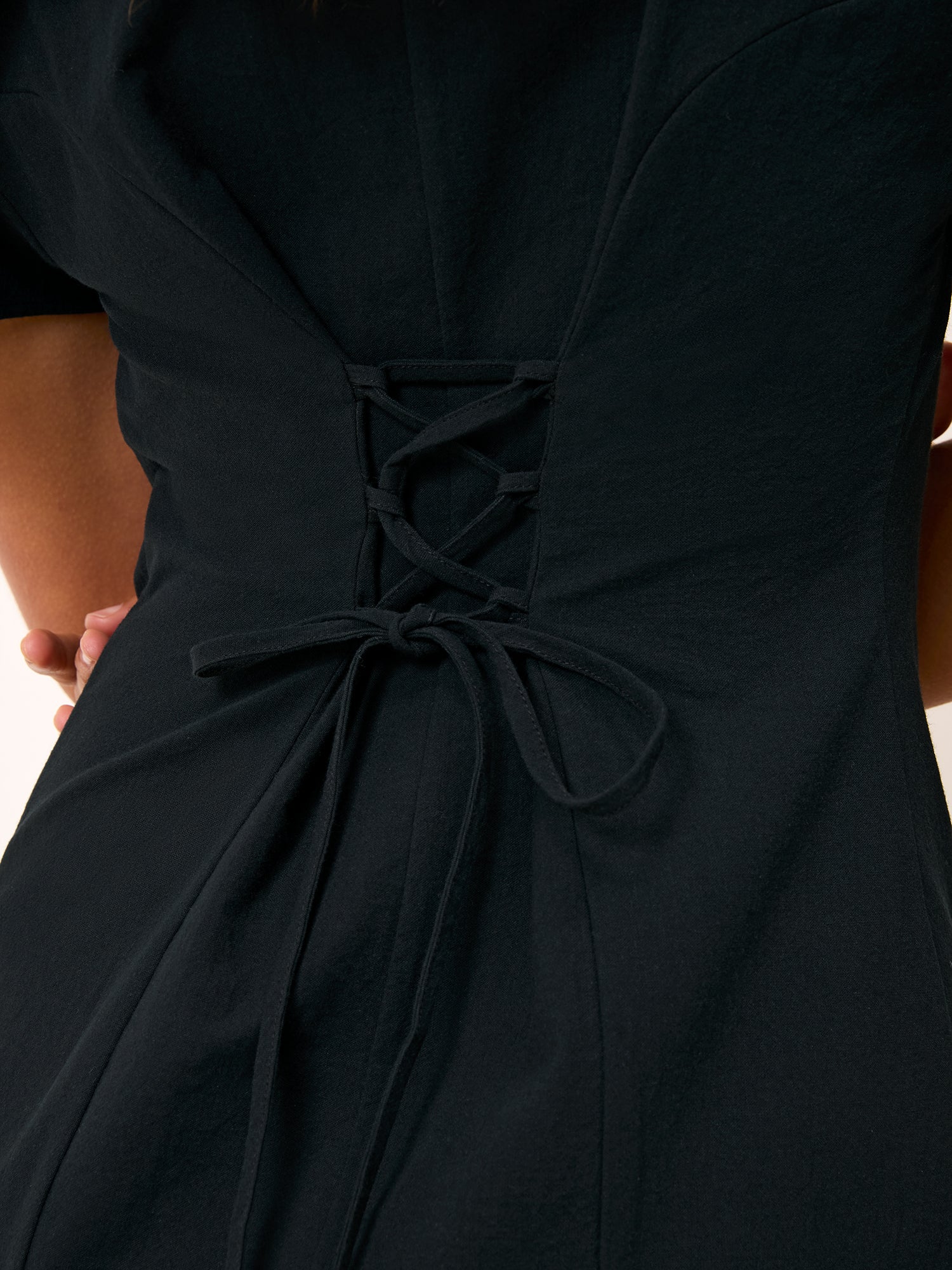 Robe VICTOIRE Robe VICTOIRE