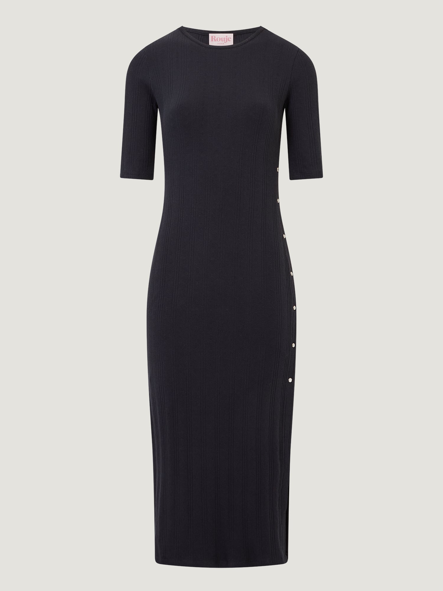 VIVIANE dress VIVIANE dress