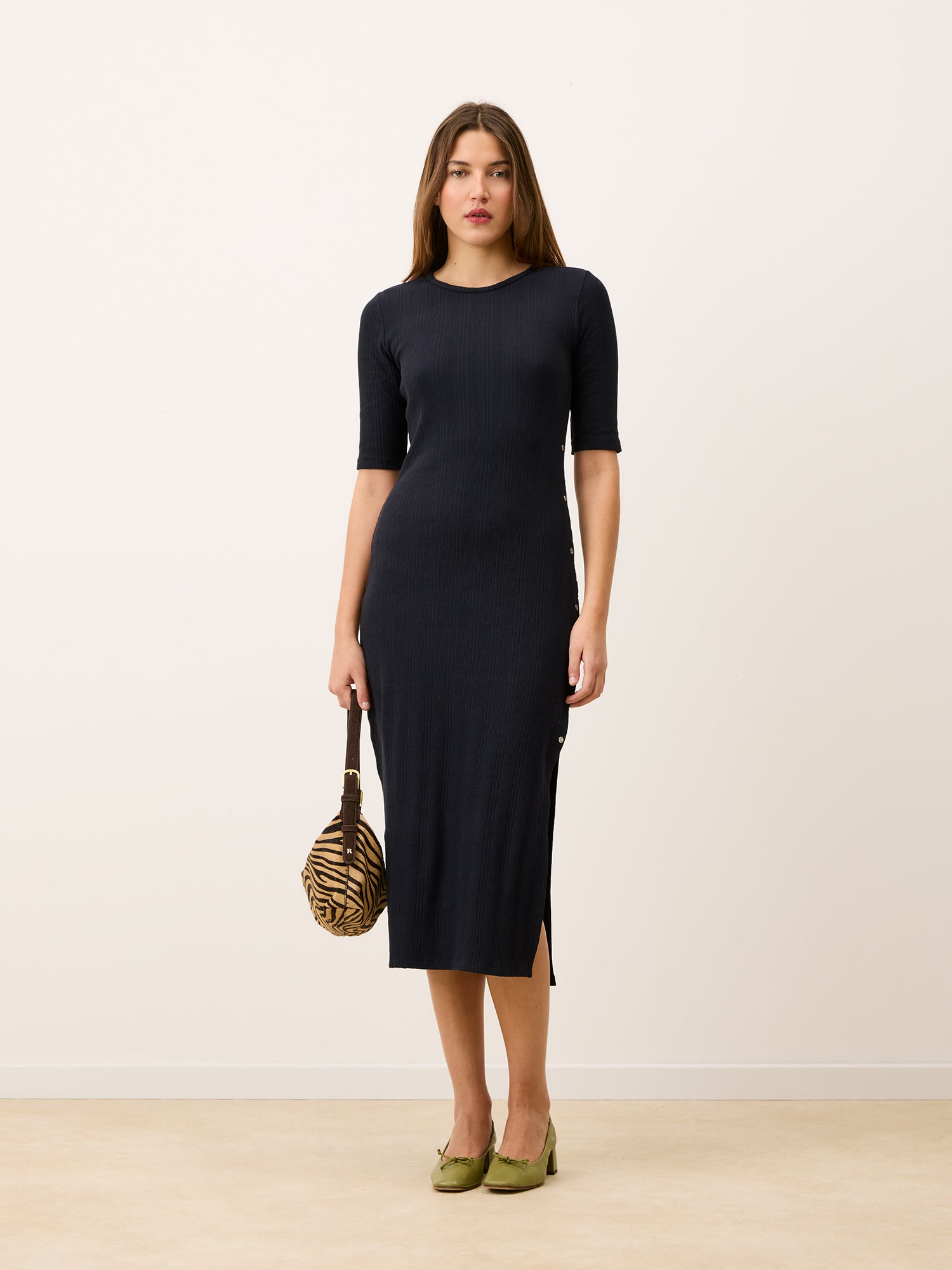 VIVIANE dress VIVIANE dress
