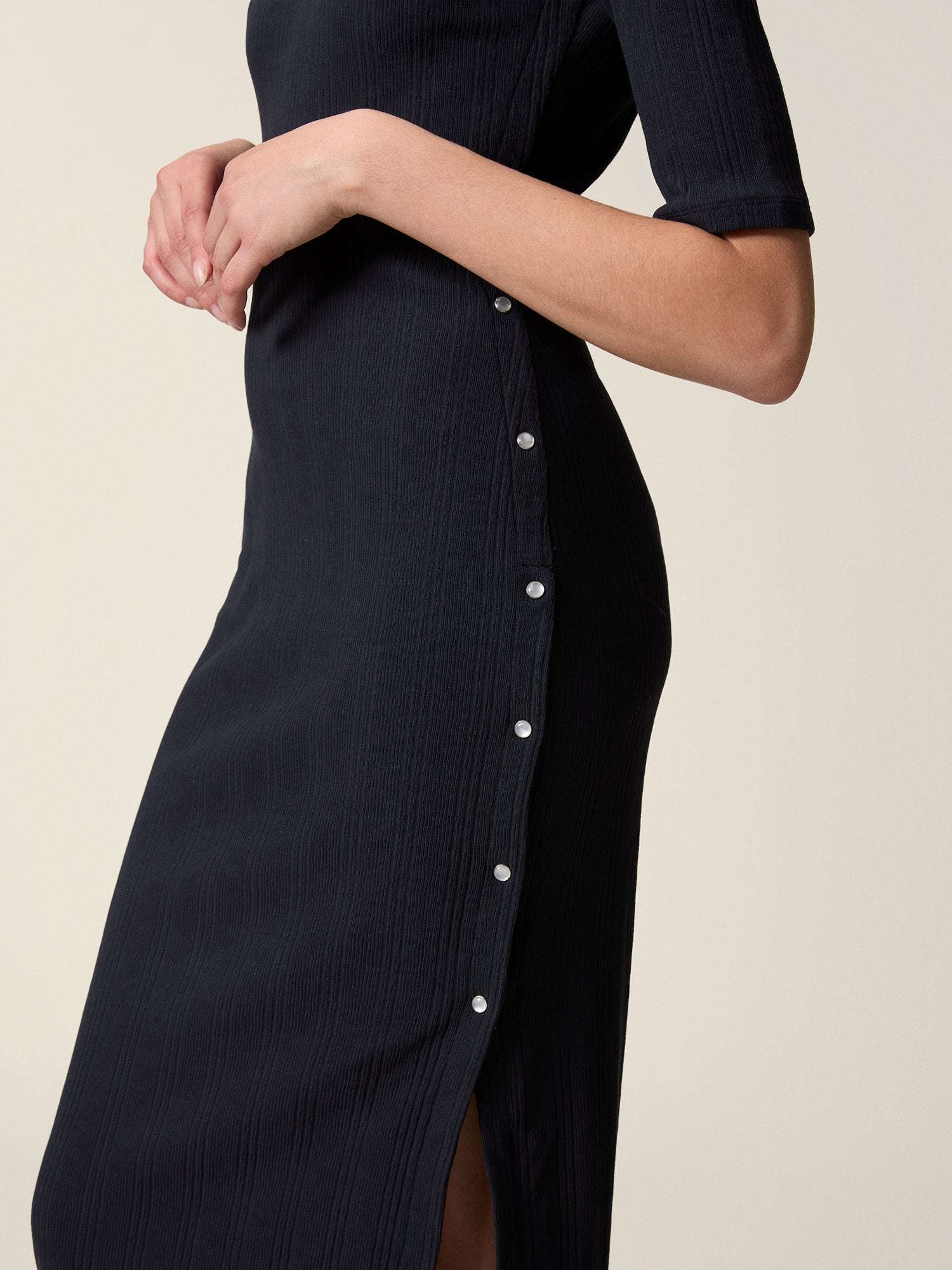 VIVIANE dress VIVIANE dress