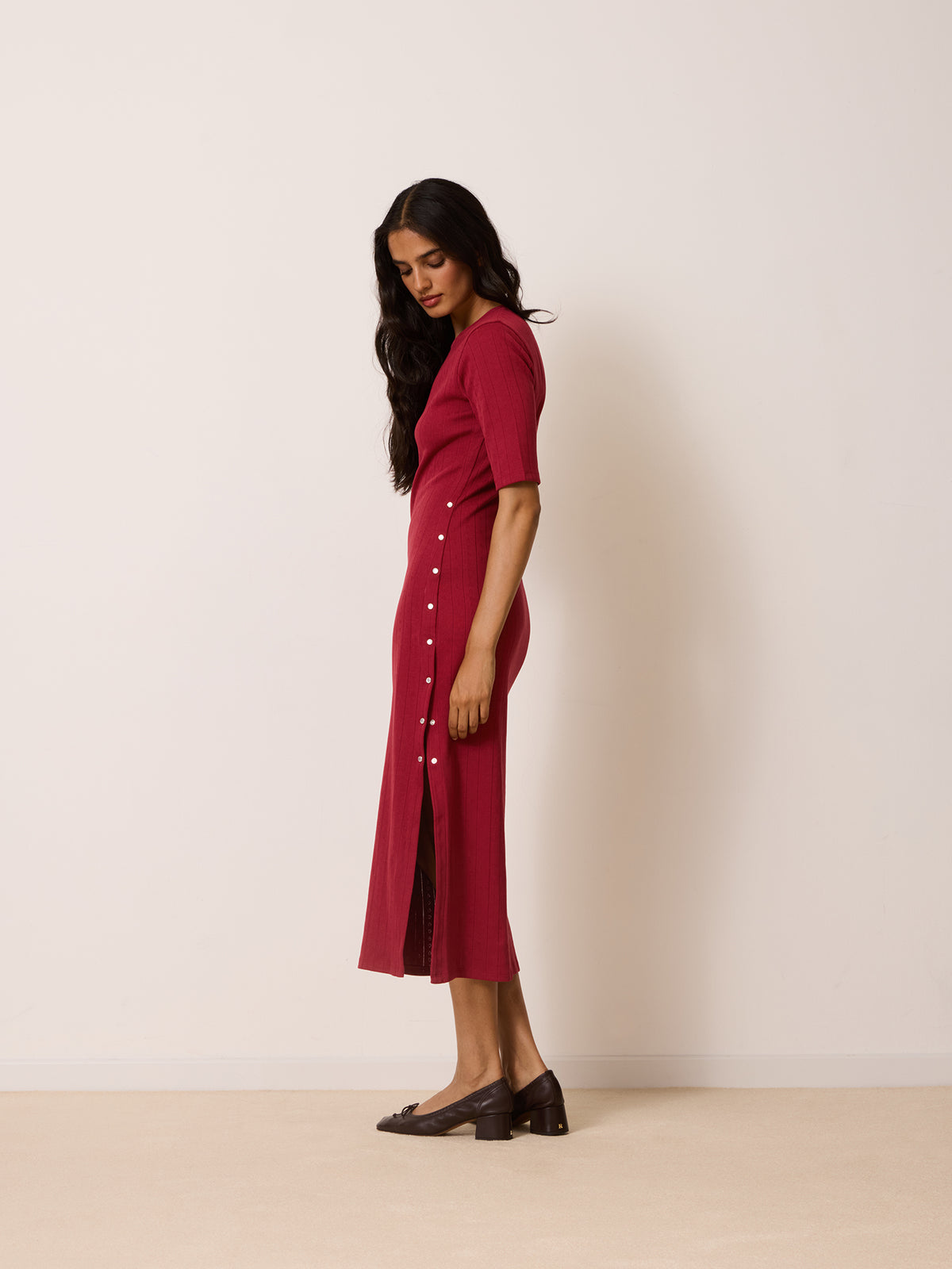 VIVIANNA Dress