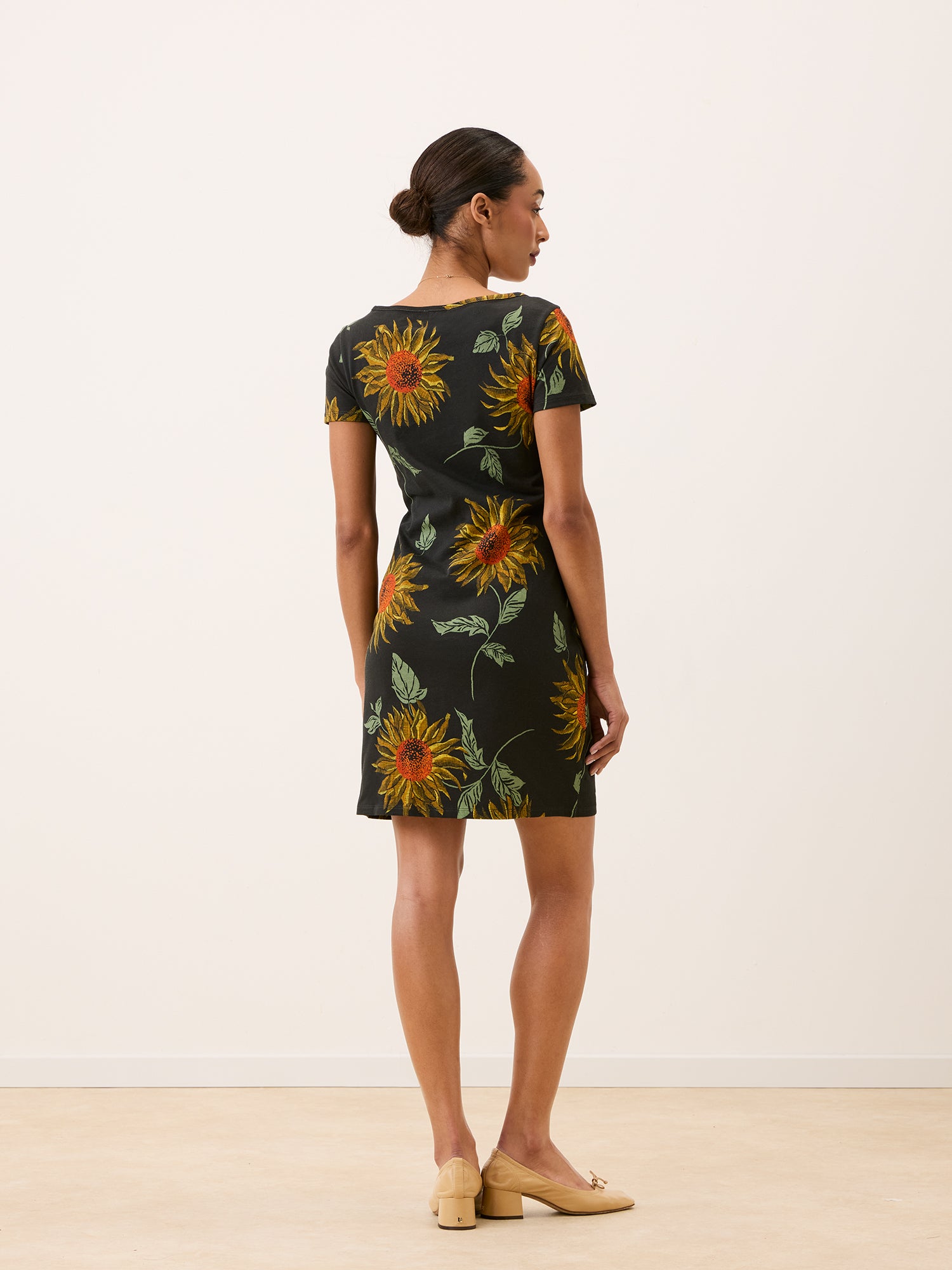 WINNIE Dress WINNIE Dress