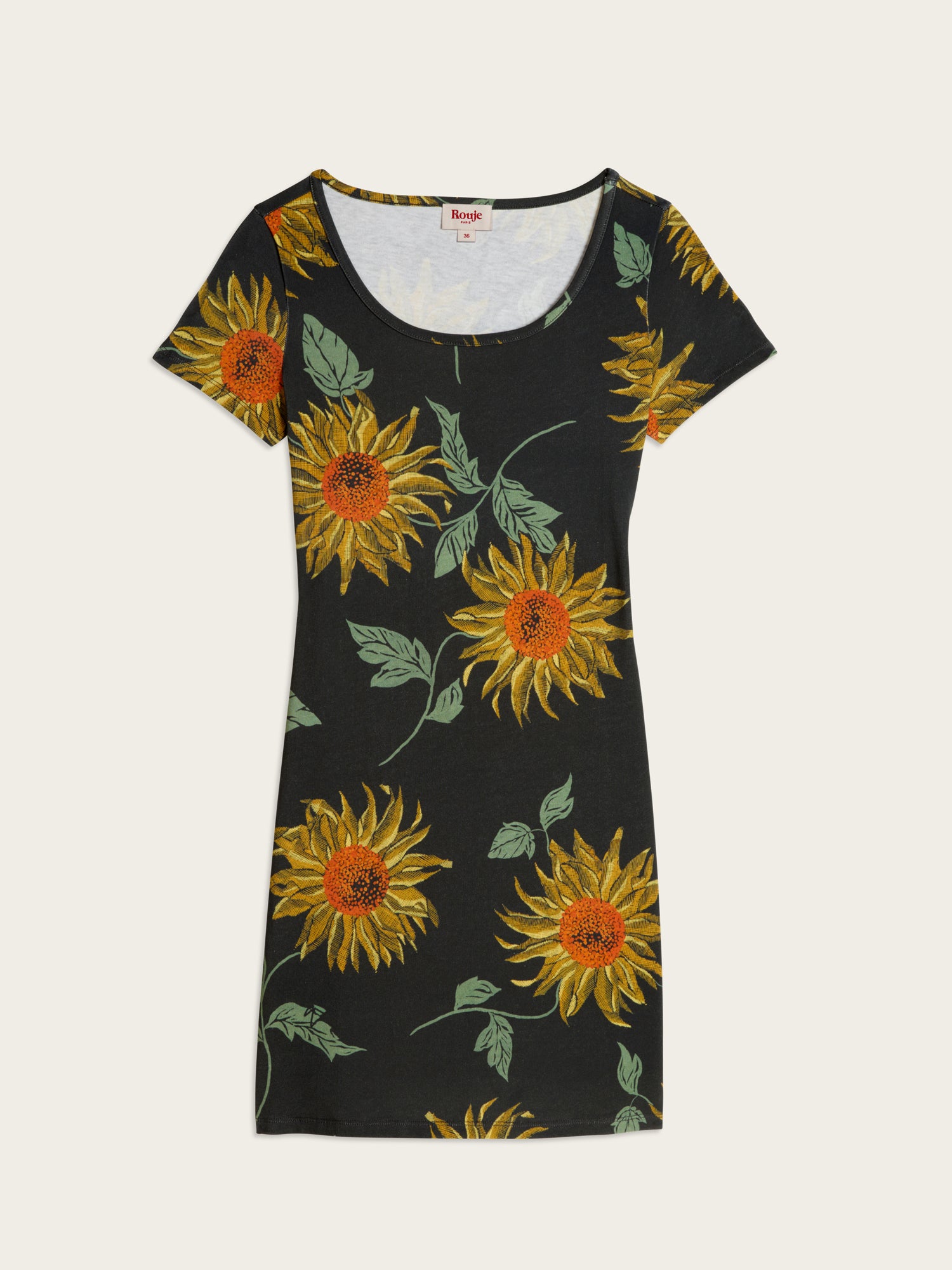 WINNIE Dress WINNIE Dress