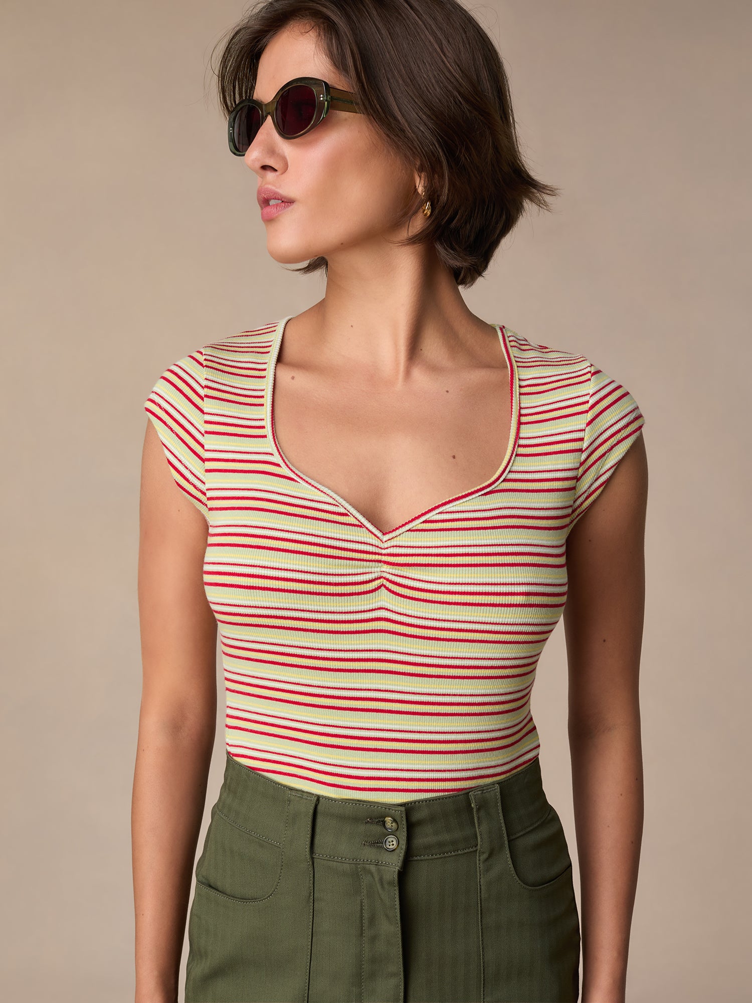 Top YUNA Top YUNA