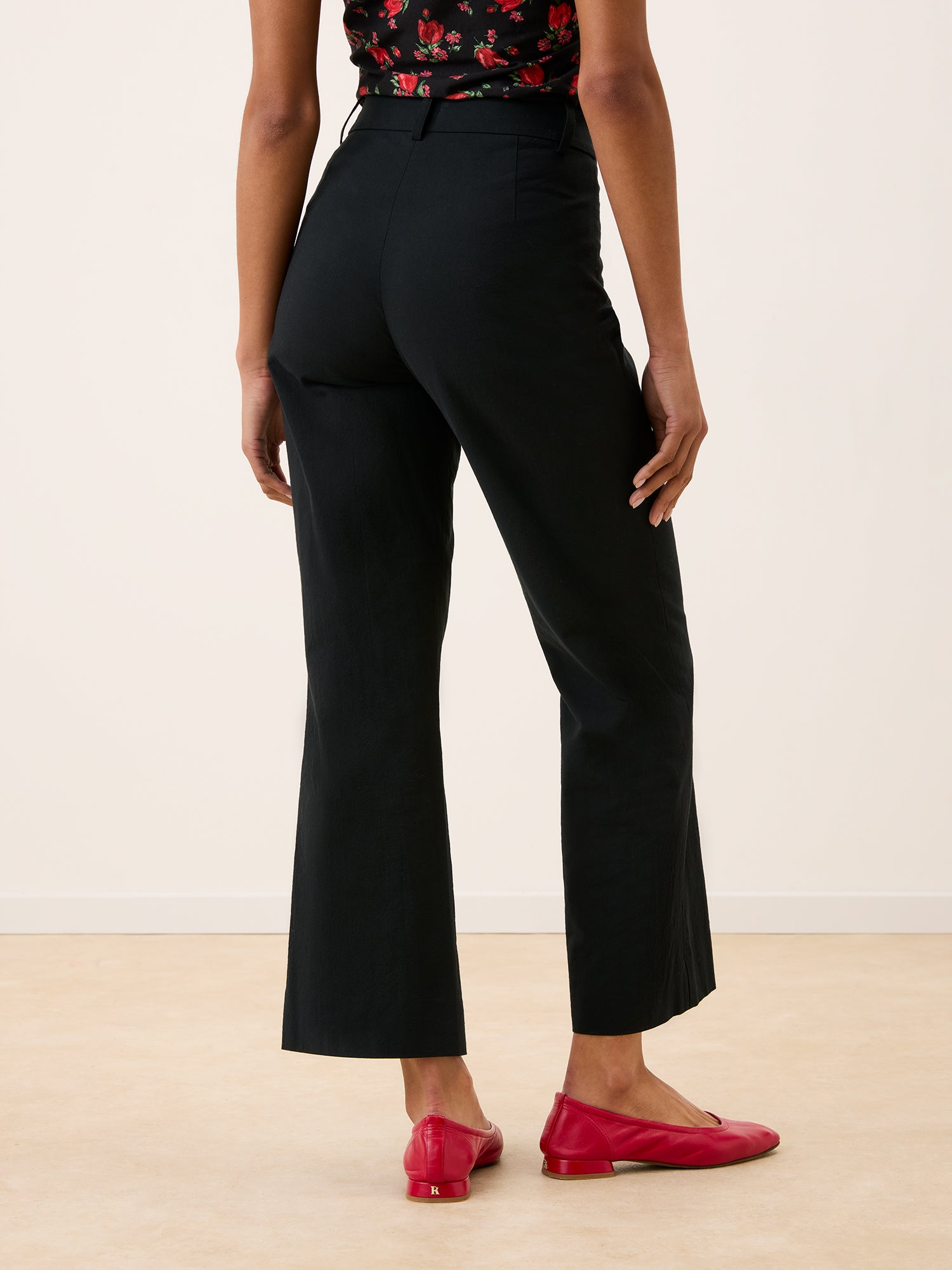 SWAN Pants SWAN Pants