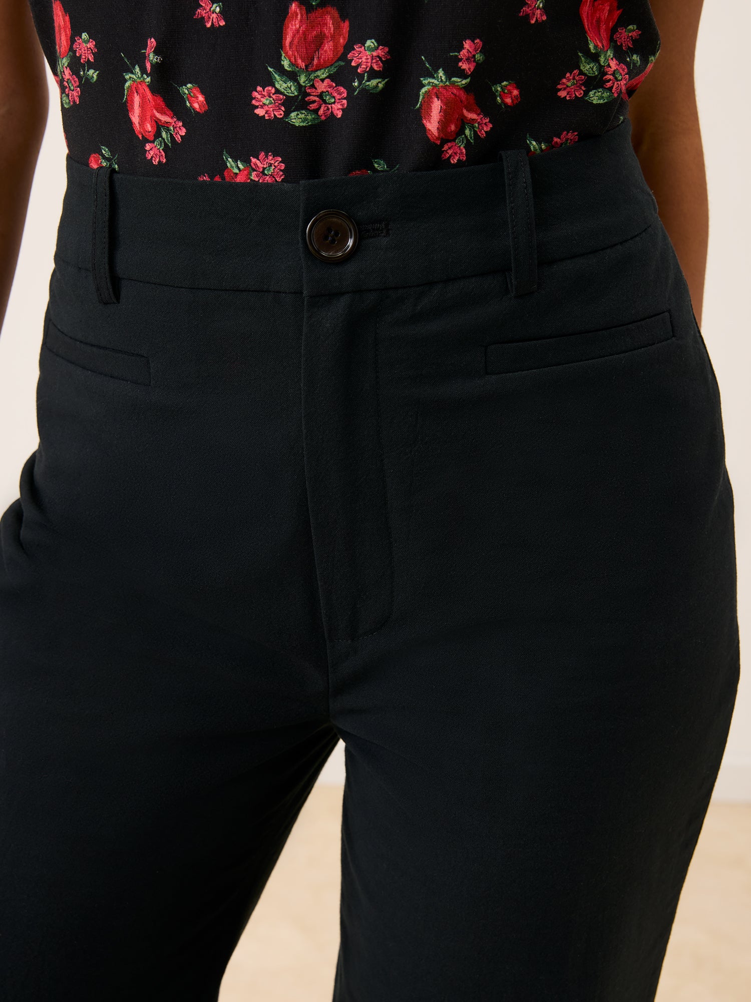 SWAN Pants SWAN Pants