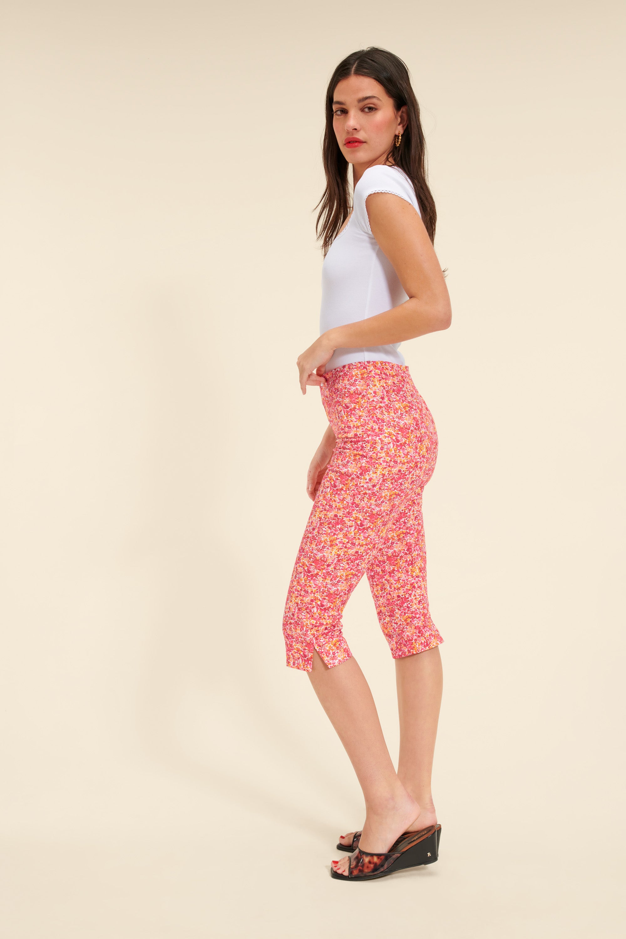 ZIRA pants ZIRA pants