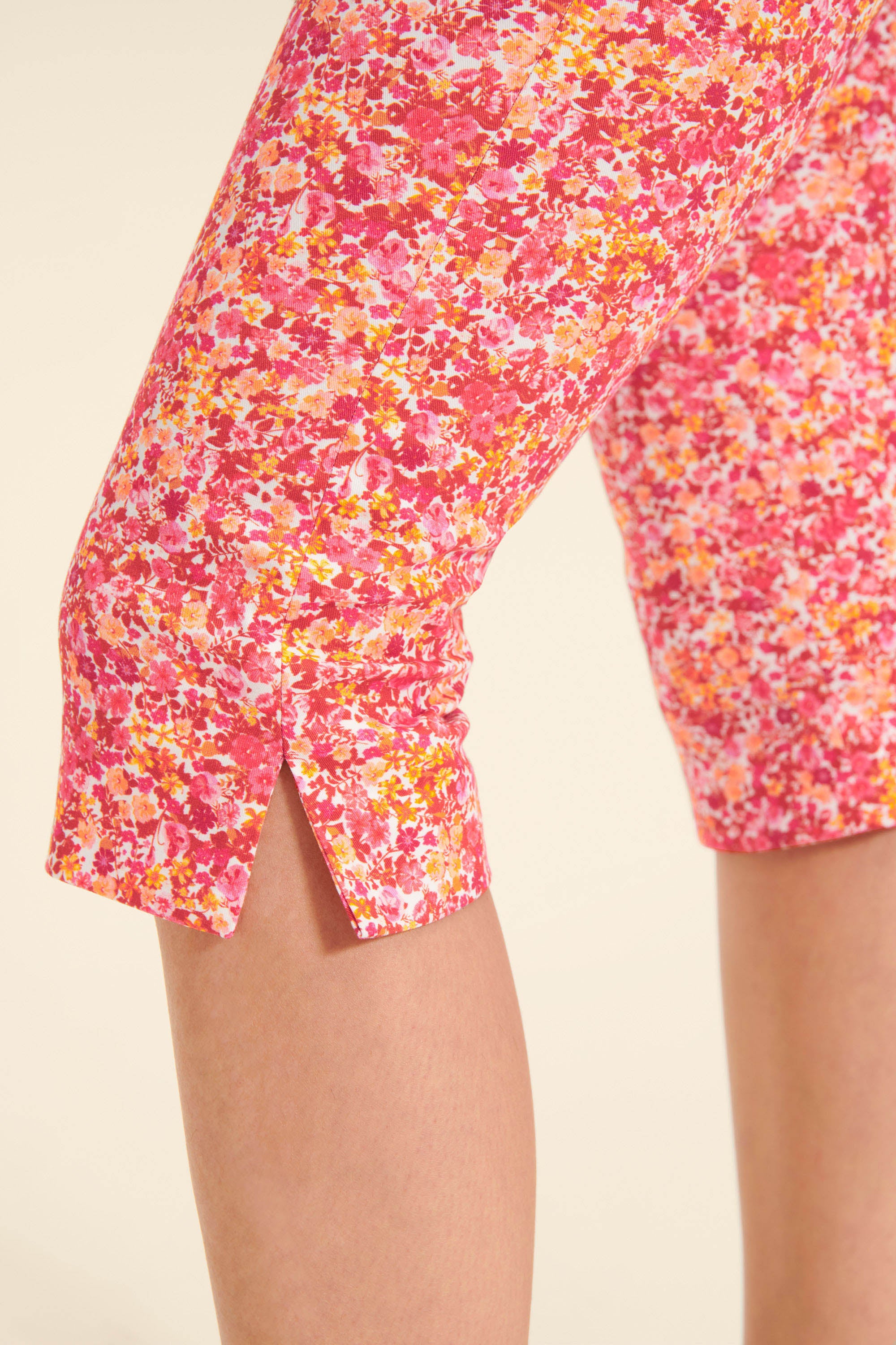 ZIRA pants ZIRA pants