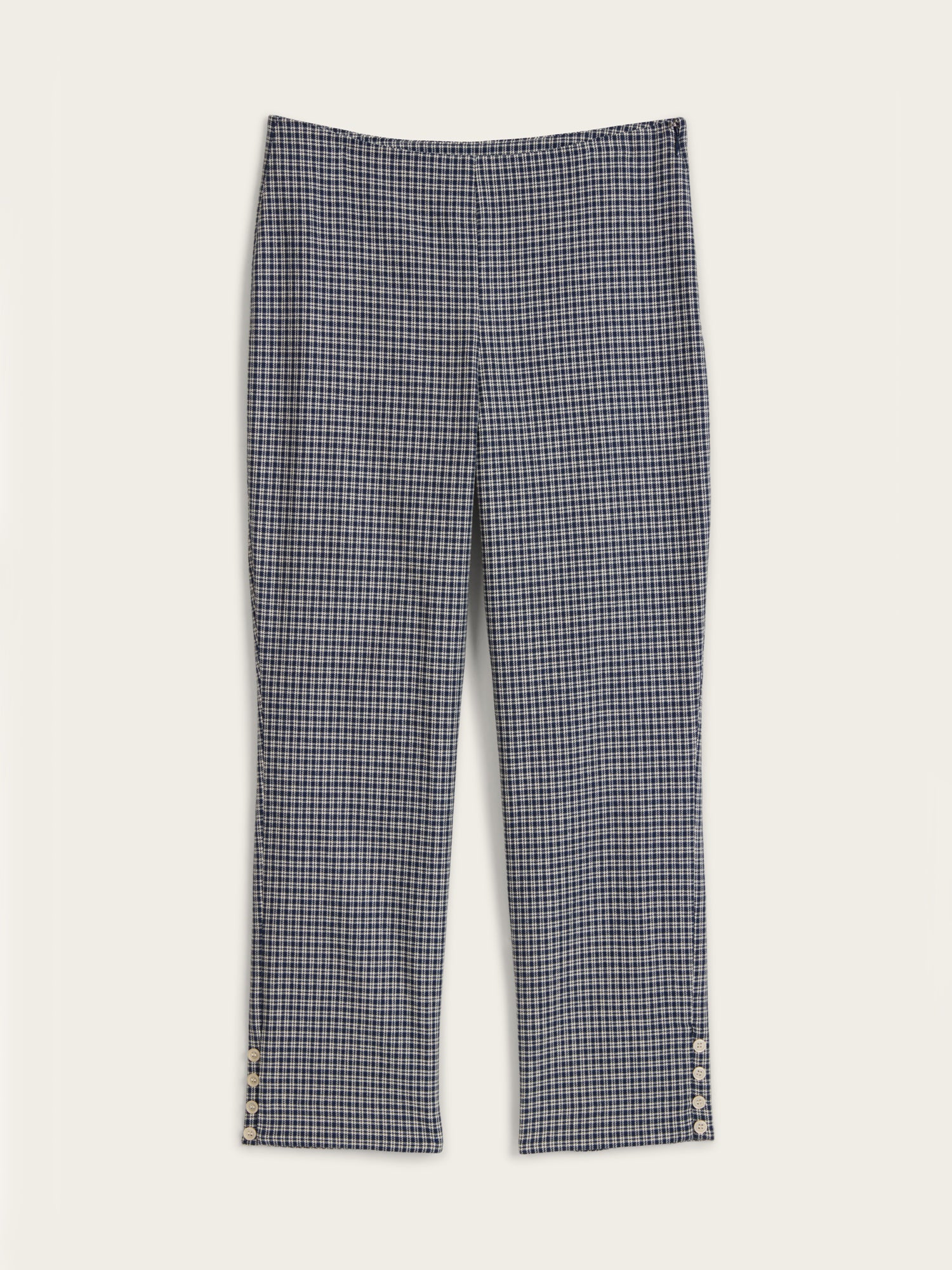ZOLA Pants ZOLA Pants