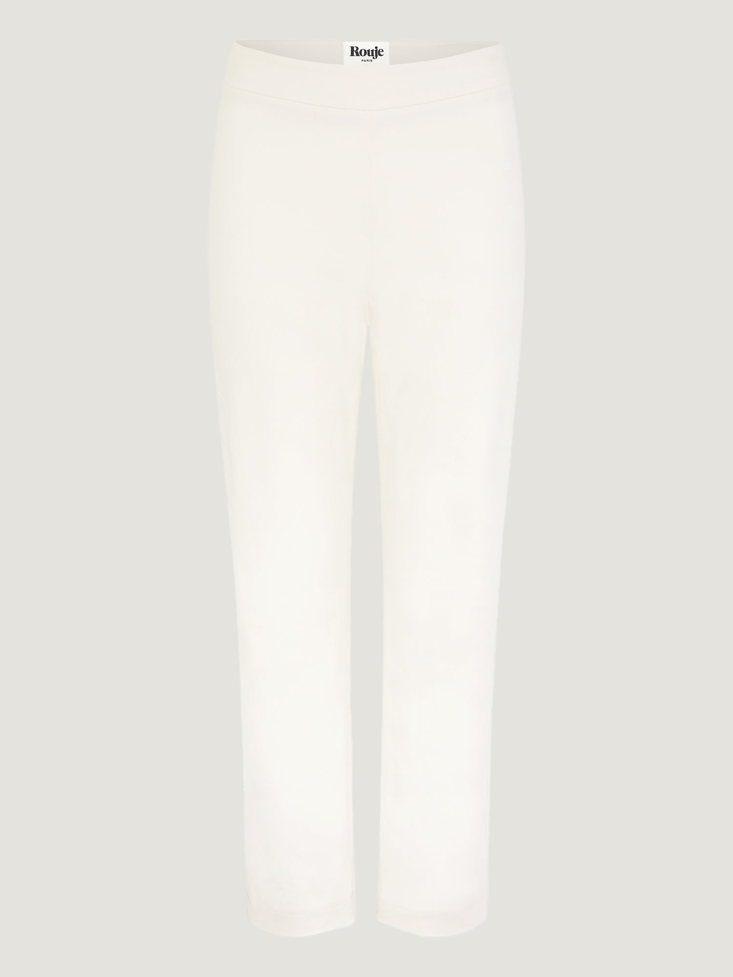 Pantalon ZORAN Pantalon ZORAN