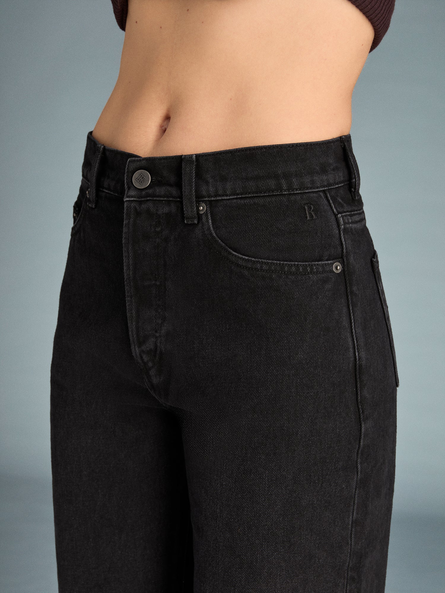 Jeans ABBESSES Jeans ABBESSES