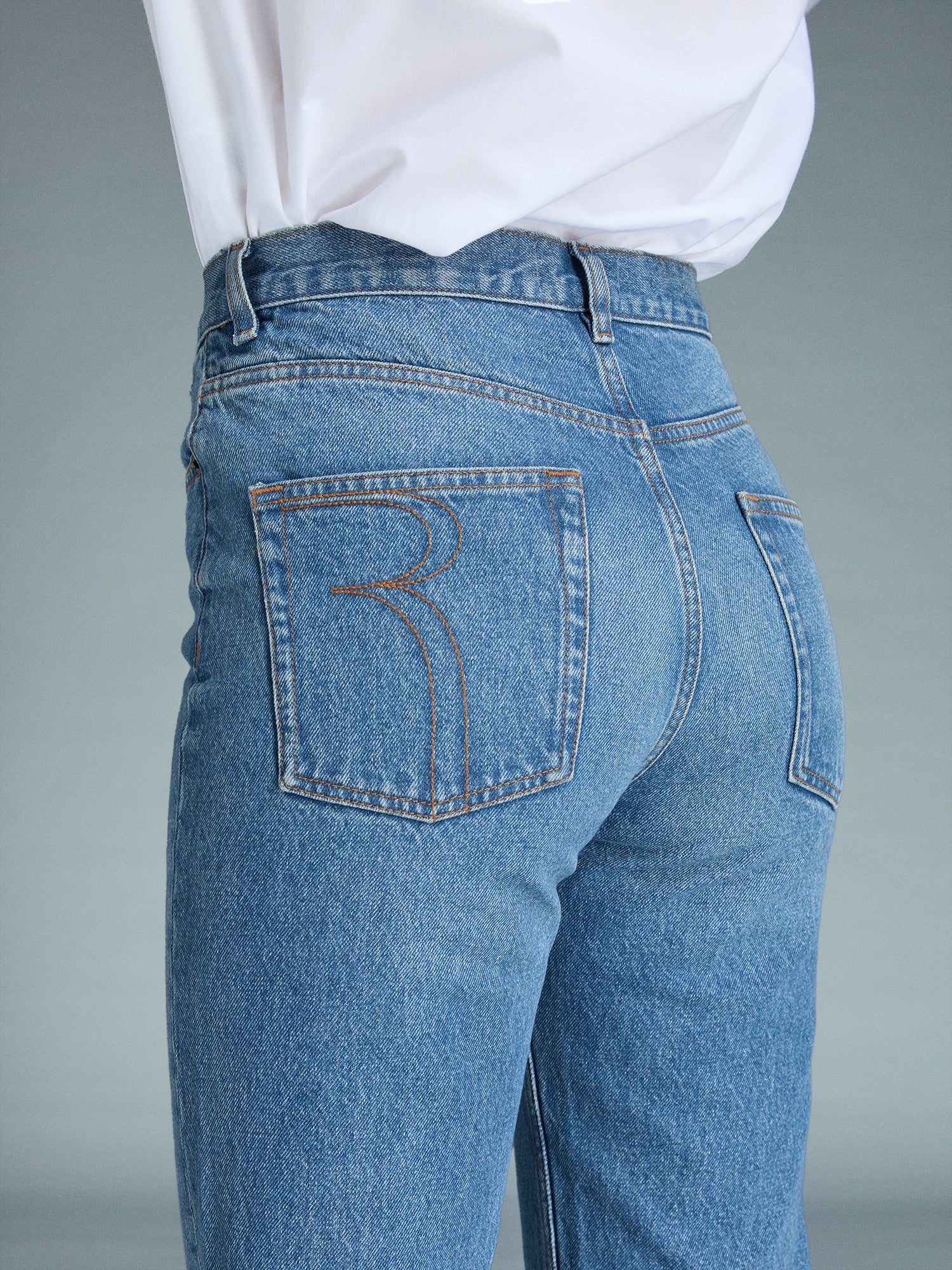 MARAIS Jeans MARAIS Jeans