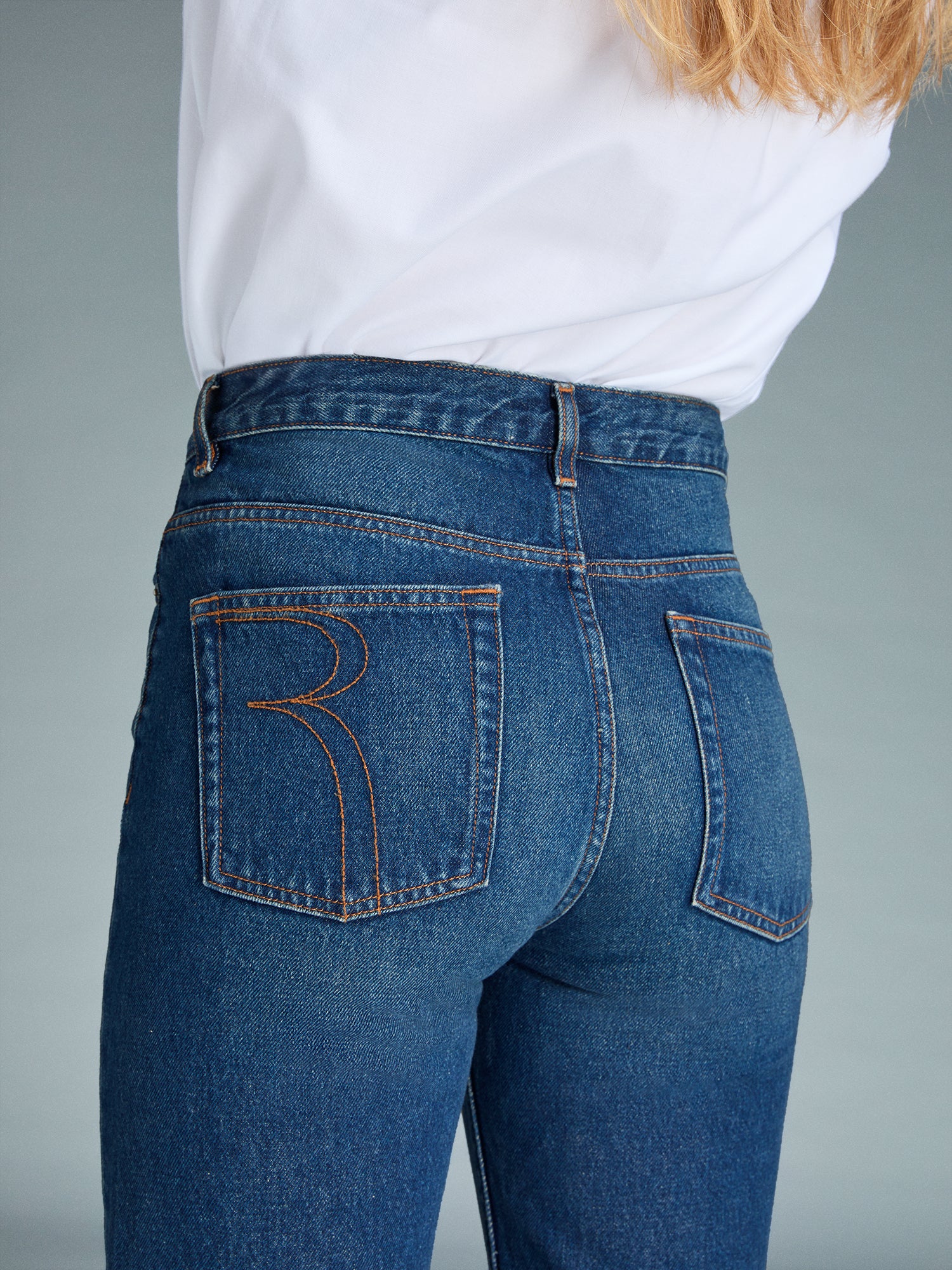 MARAIS Jeans MARAIS Jeans