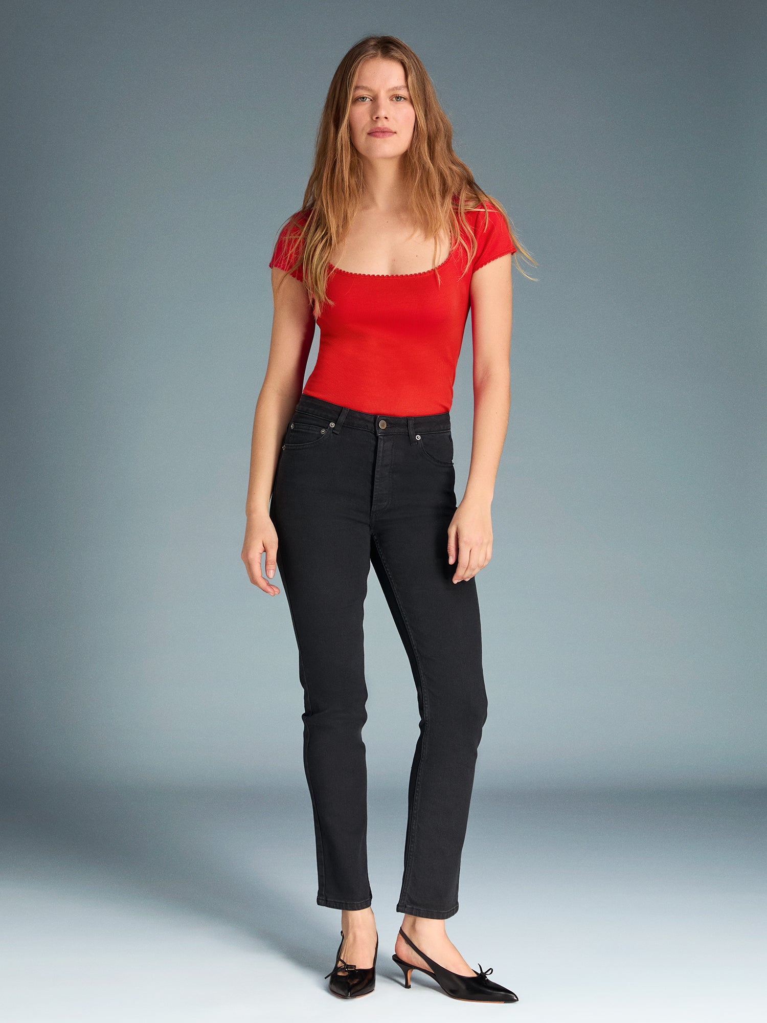 ODEON Jeans ODEON Jeans