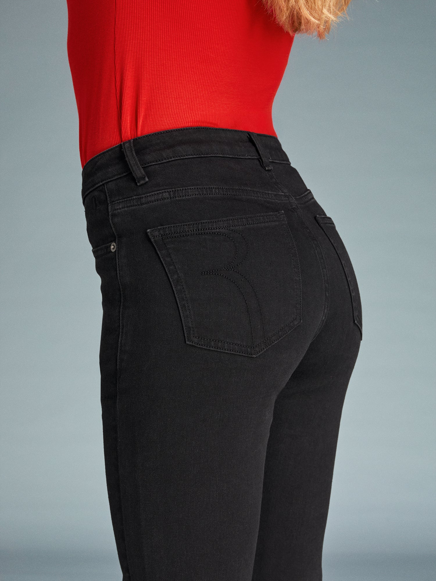 ODEON Jeans ODEON Jeans