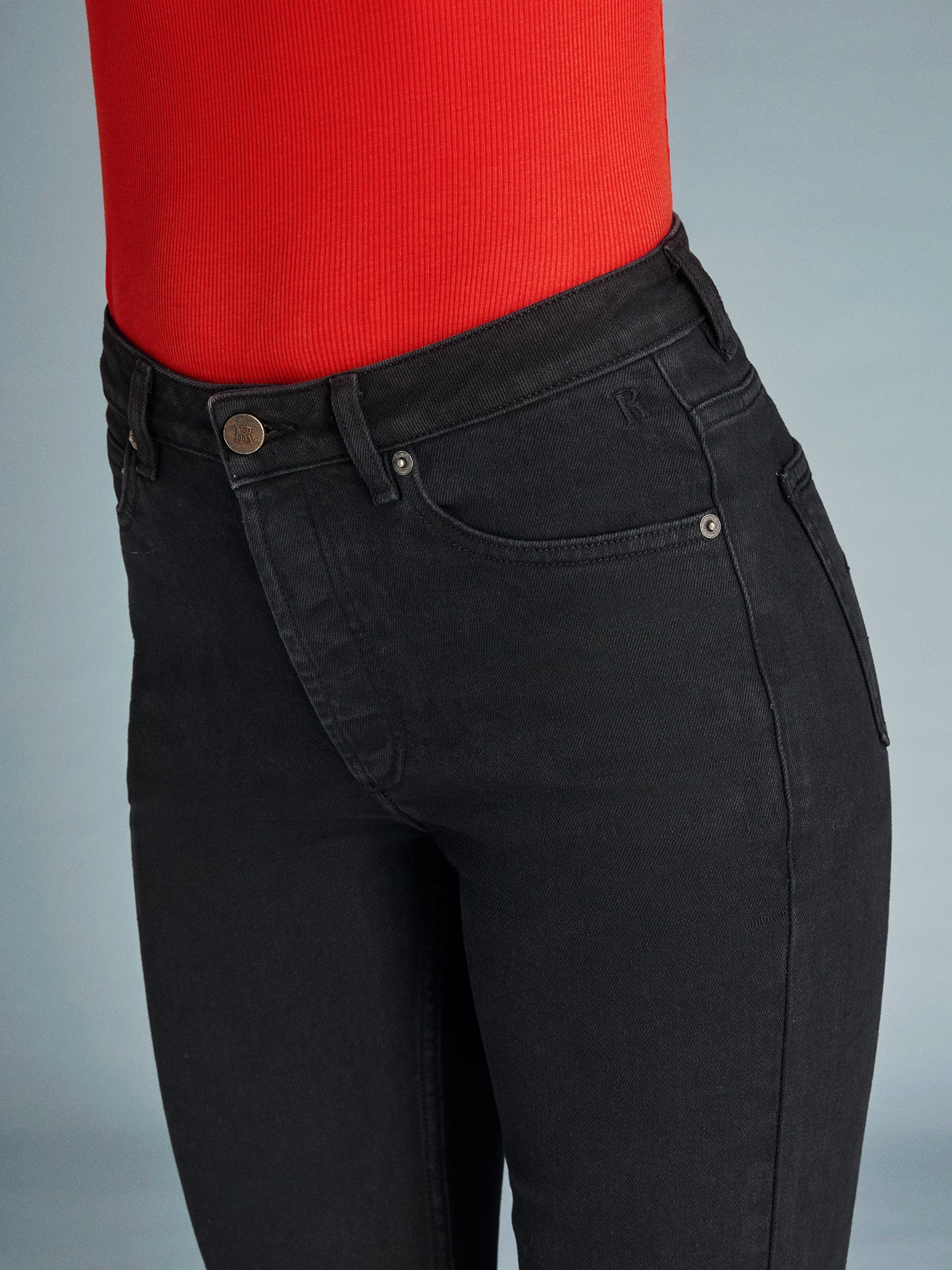 ODEON Jeans ODEON Jeans