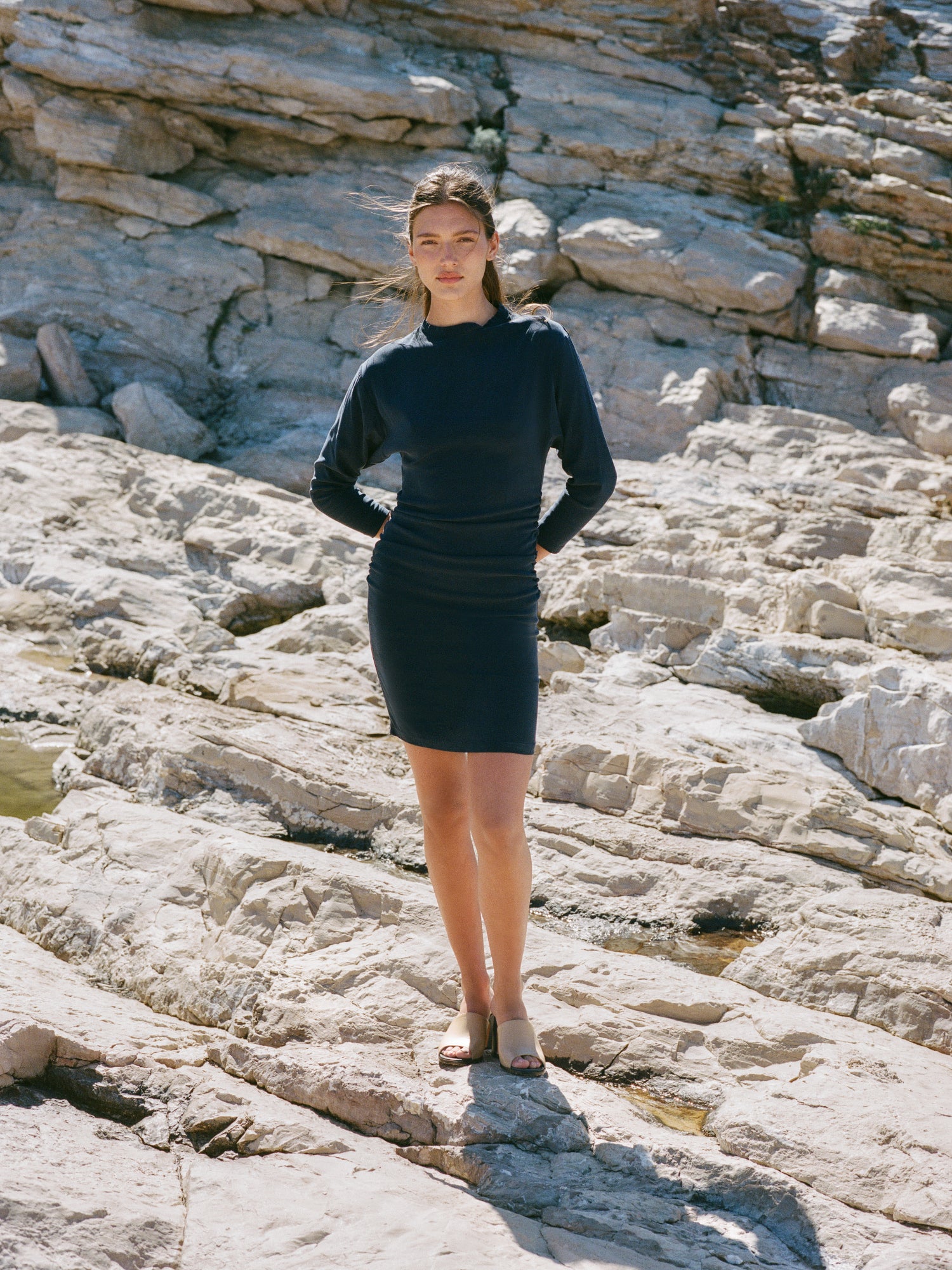 VALERIA Dress VALERIA Dress