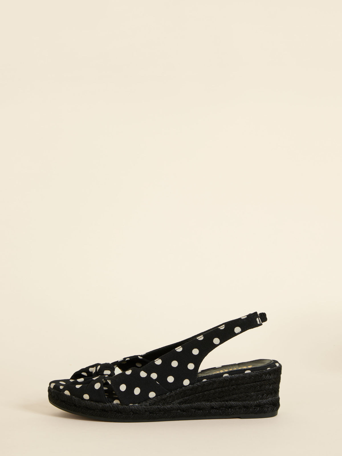Espadrilles ESTELLE