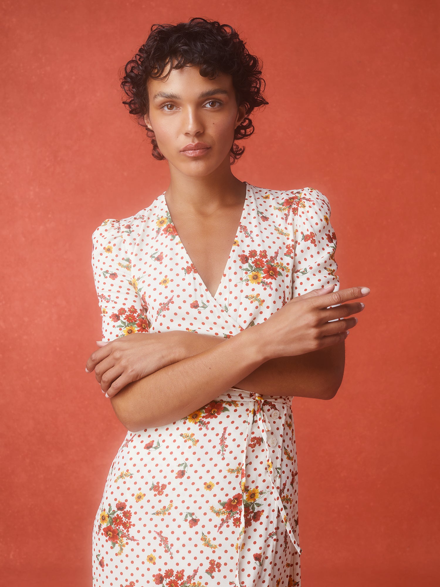 GABIN dress