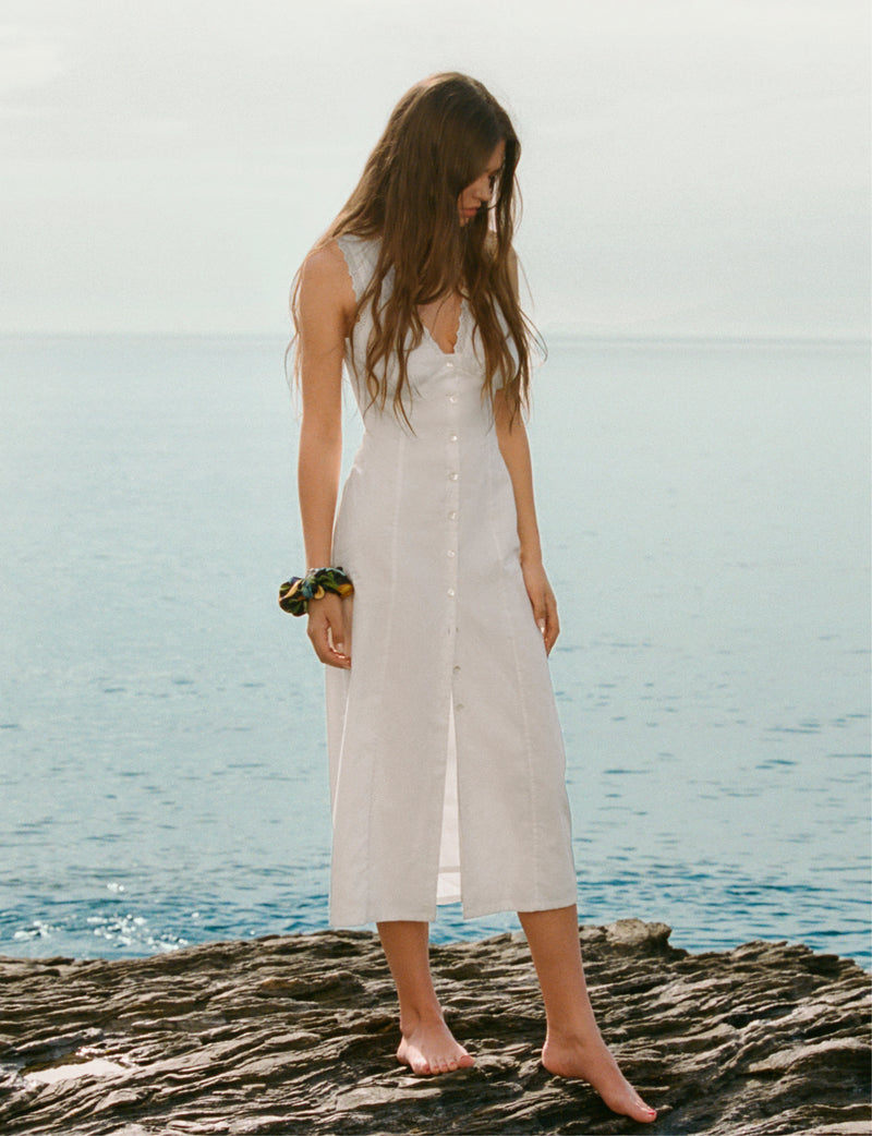 Robe LISBET