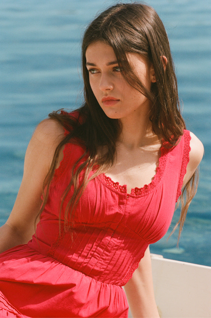 Robe ROSELENE