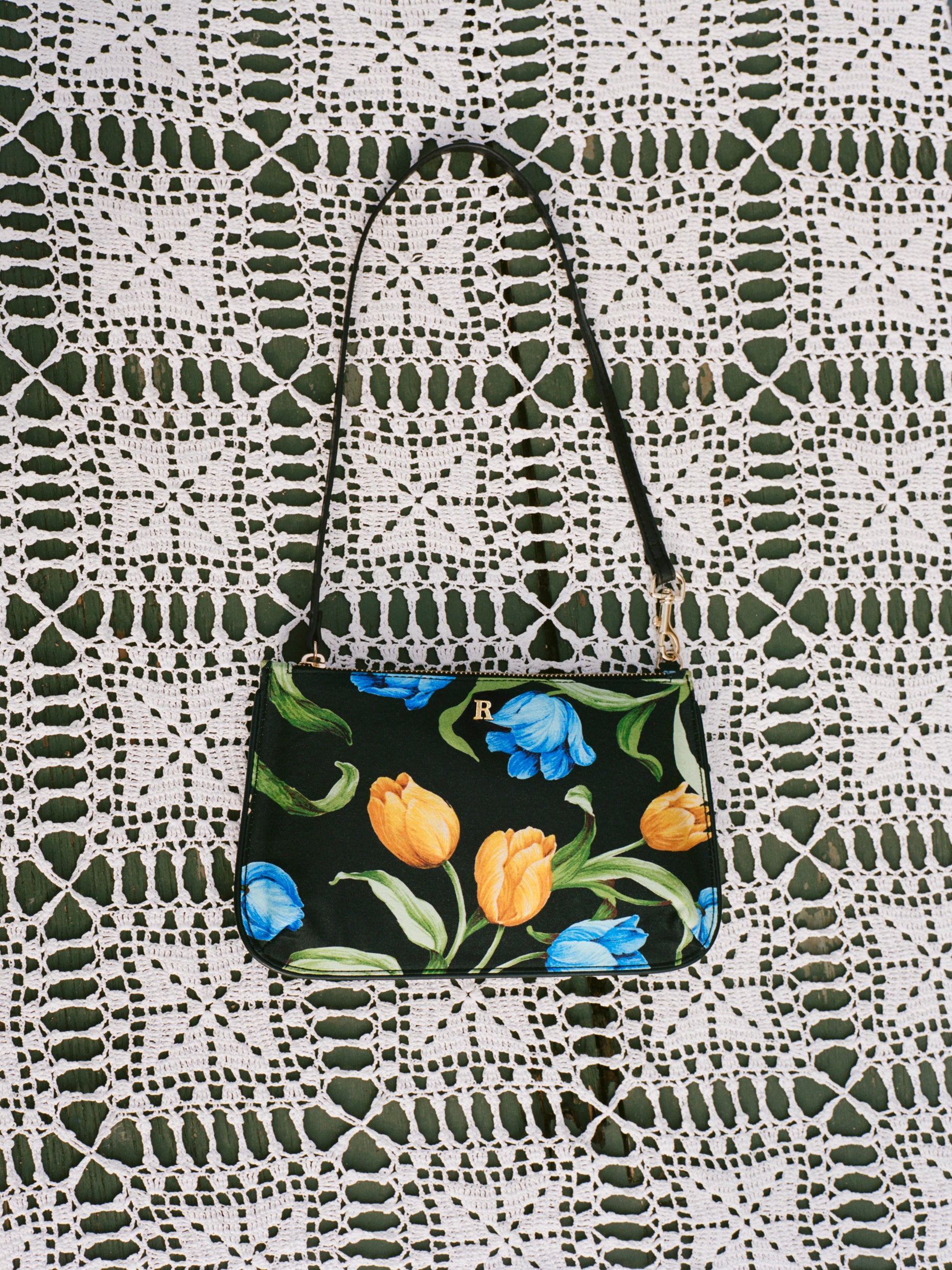 LE Mini -Tasche