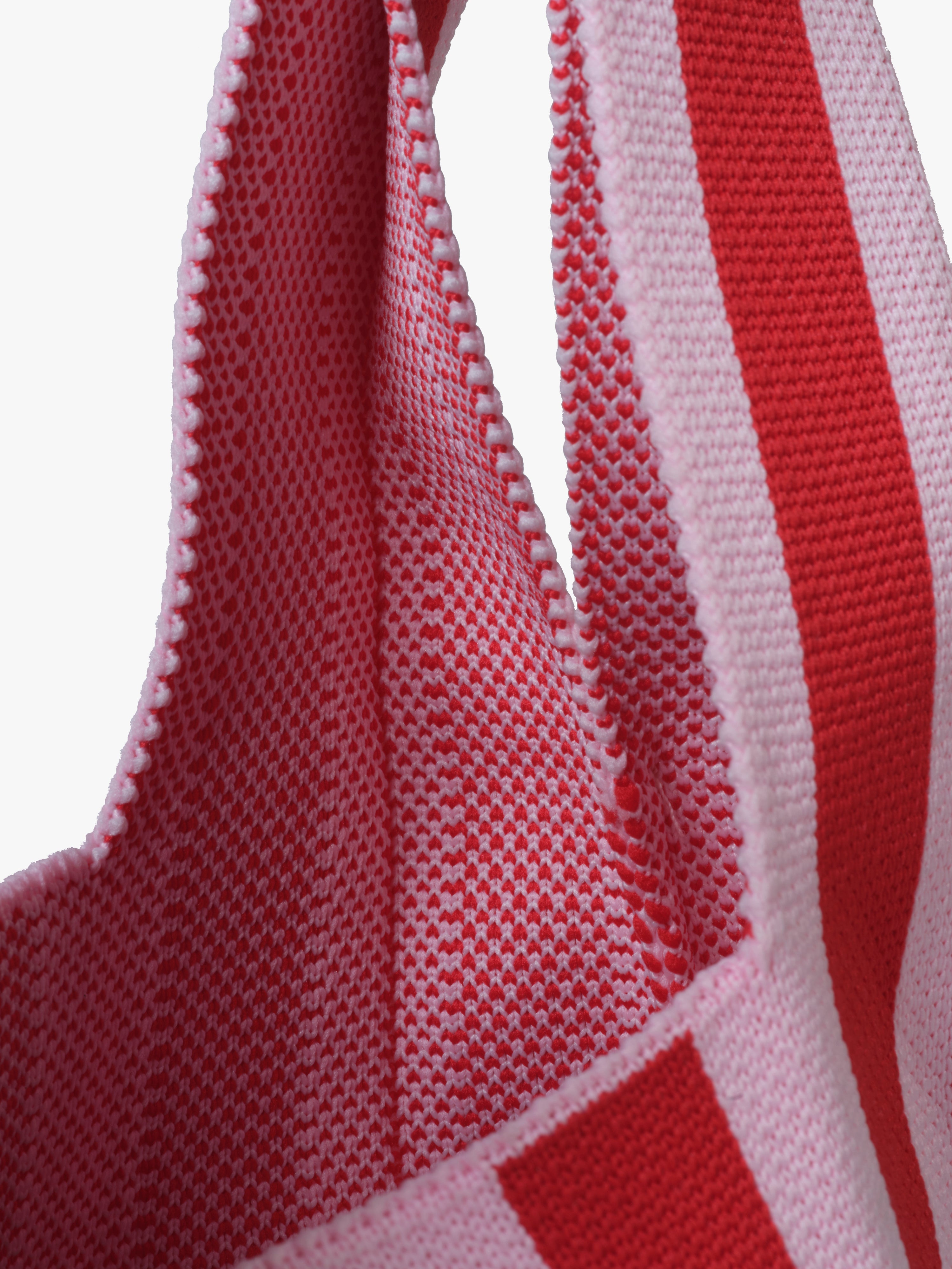 LFER x Dermalogica - Summer Bag Essentials