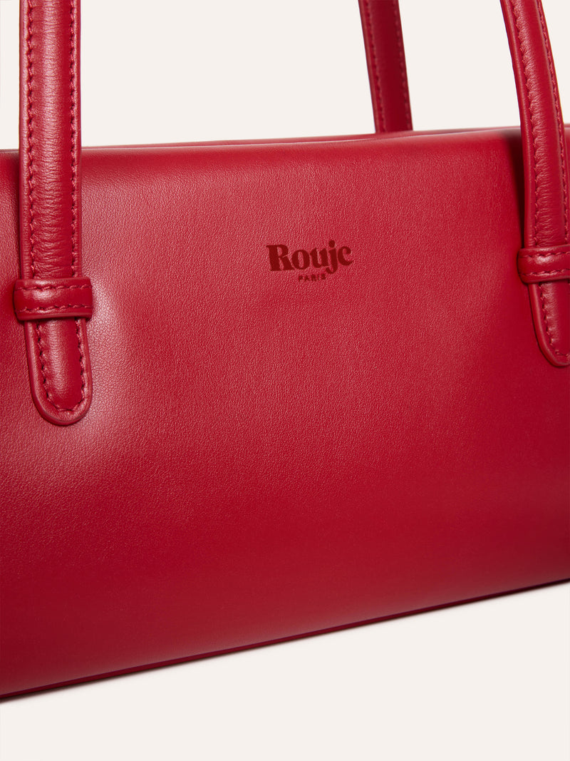 90's Tasche