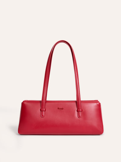 90's Tasche