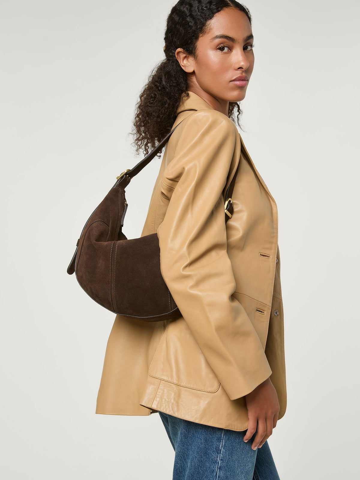 Sac LE PARIGOT