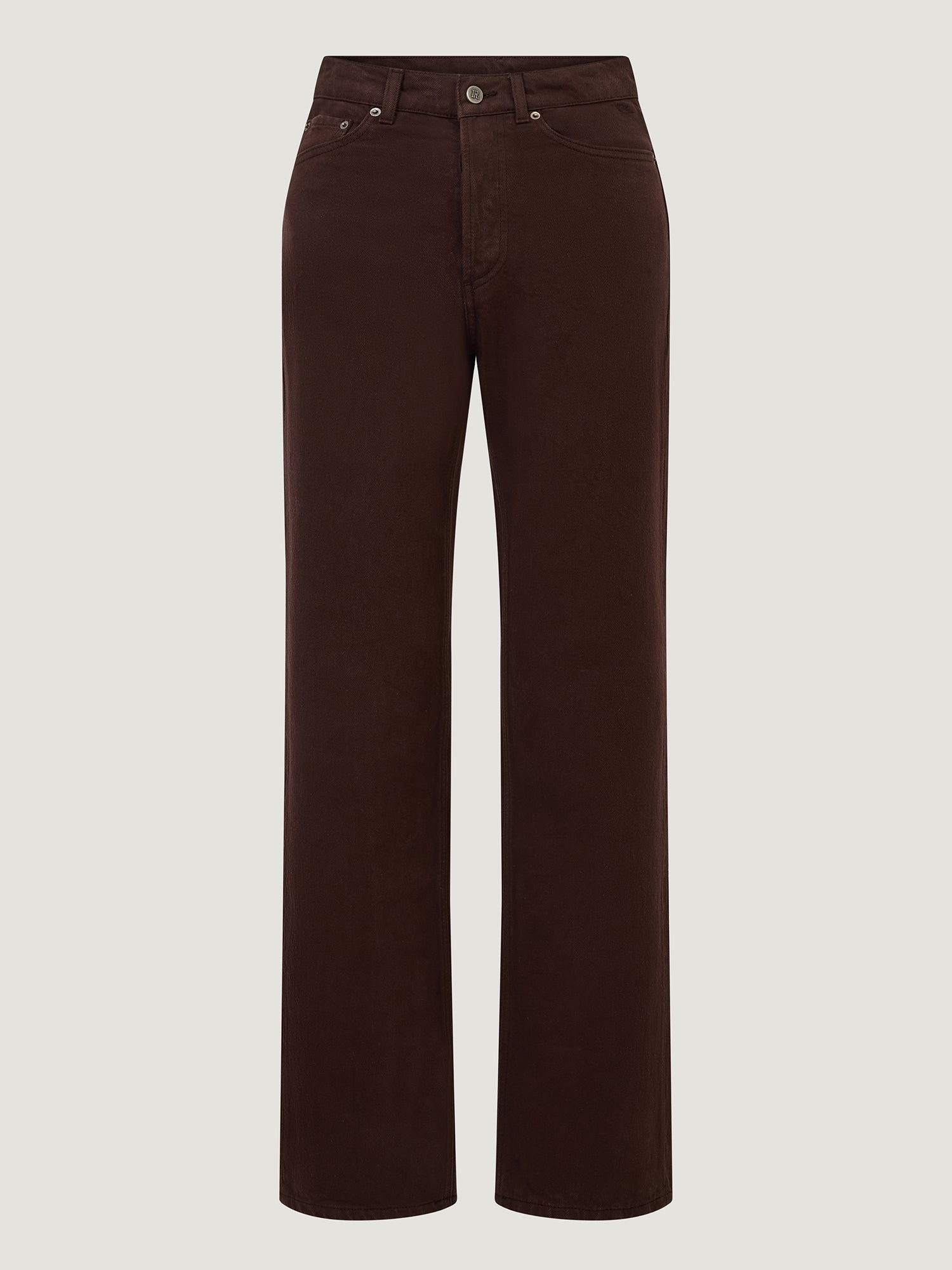 ABBESSES Jeans