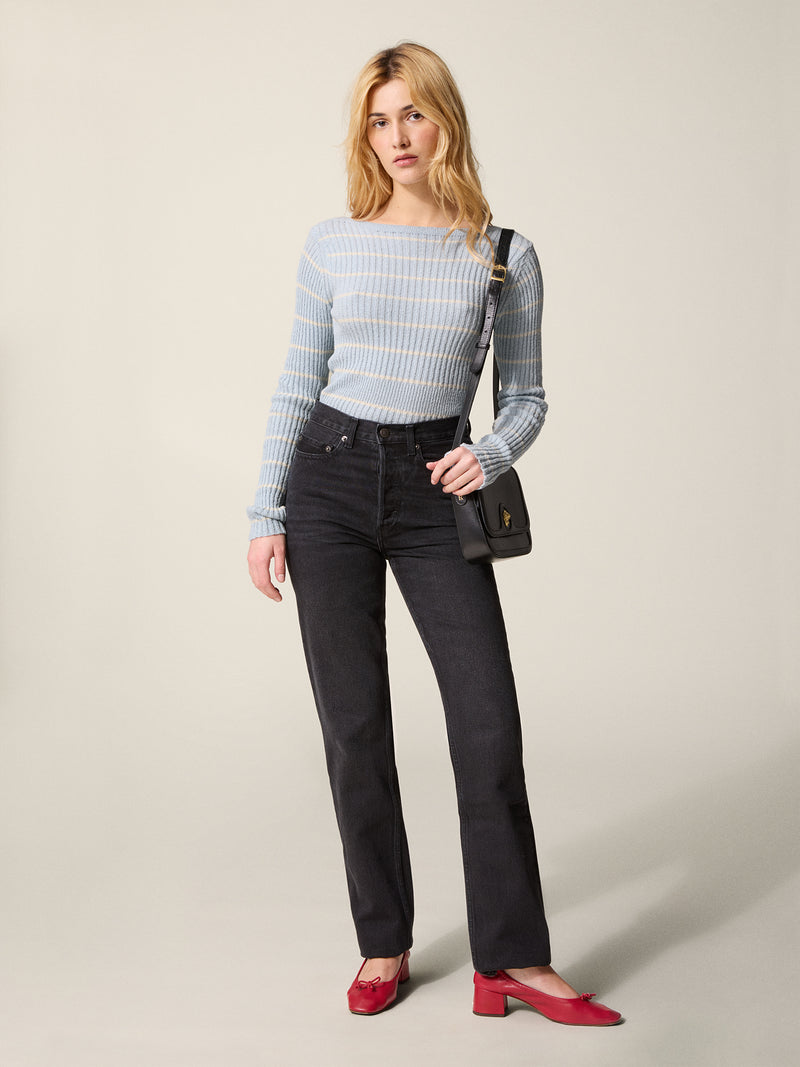 ADELA sweater
