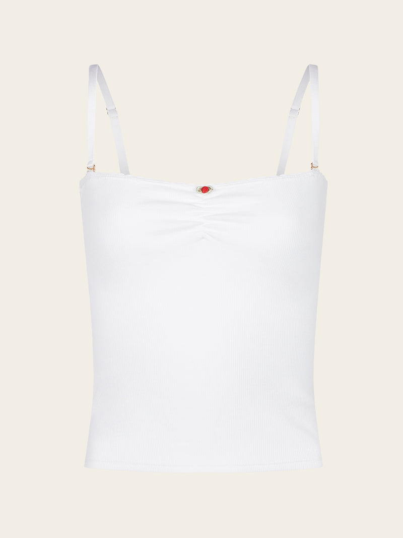 ALEXA Tank top