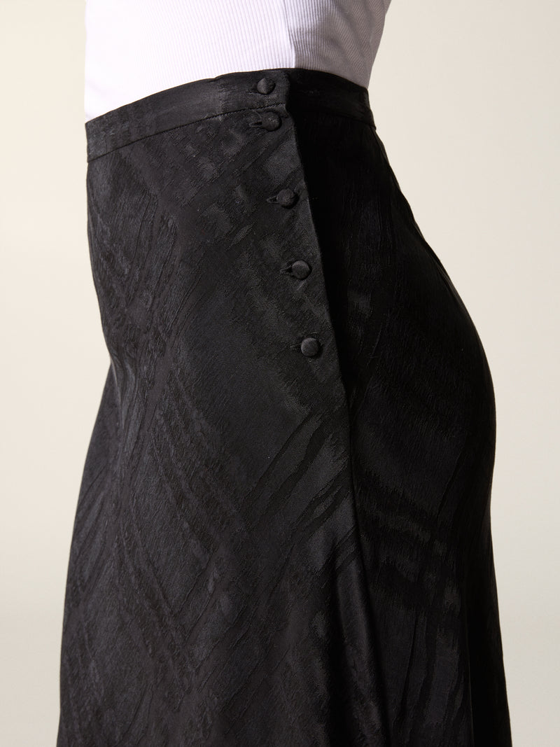 FLORINE skirt