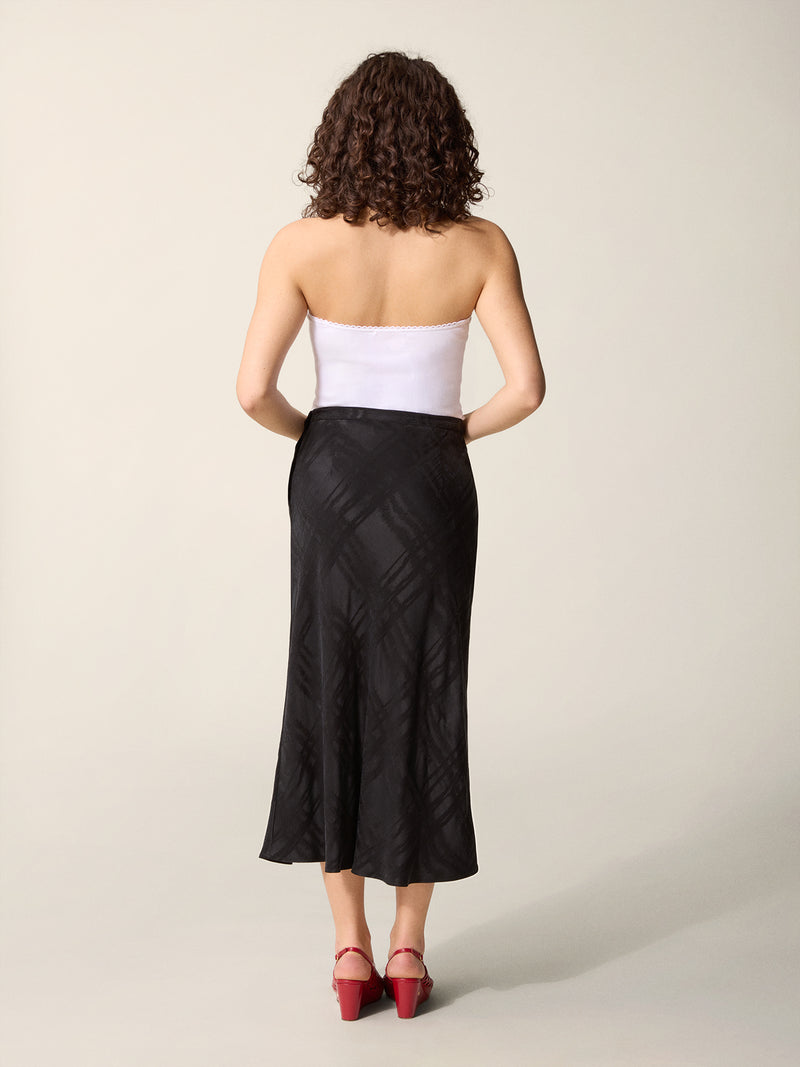 FLORINE skirt