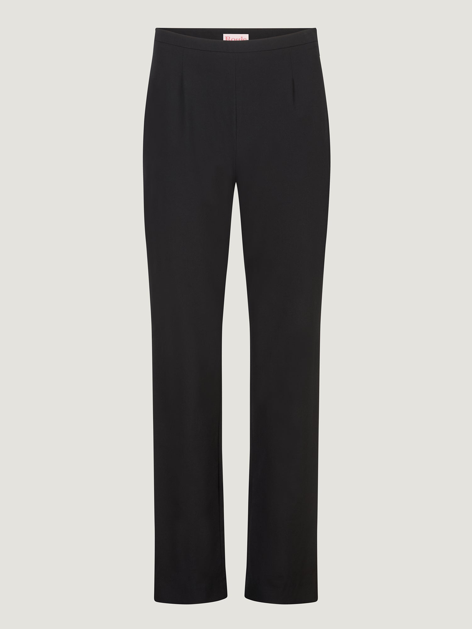Pantalón ALEXIS