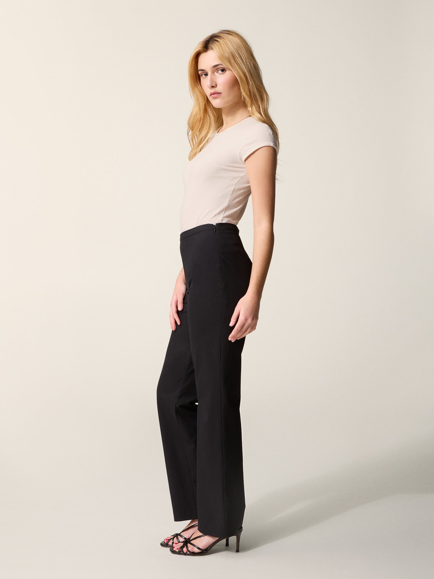 Pantalón ALEXIS