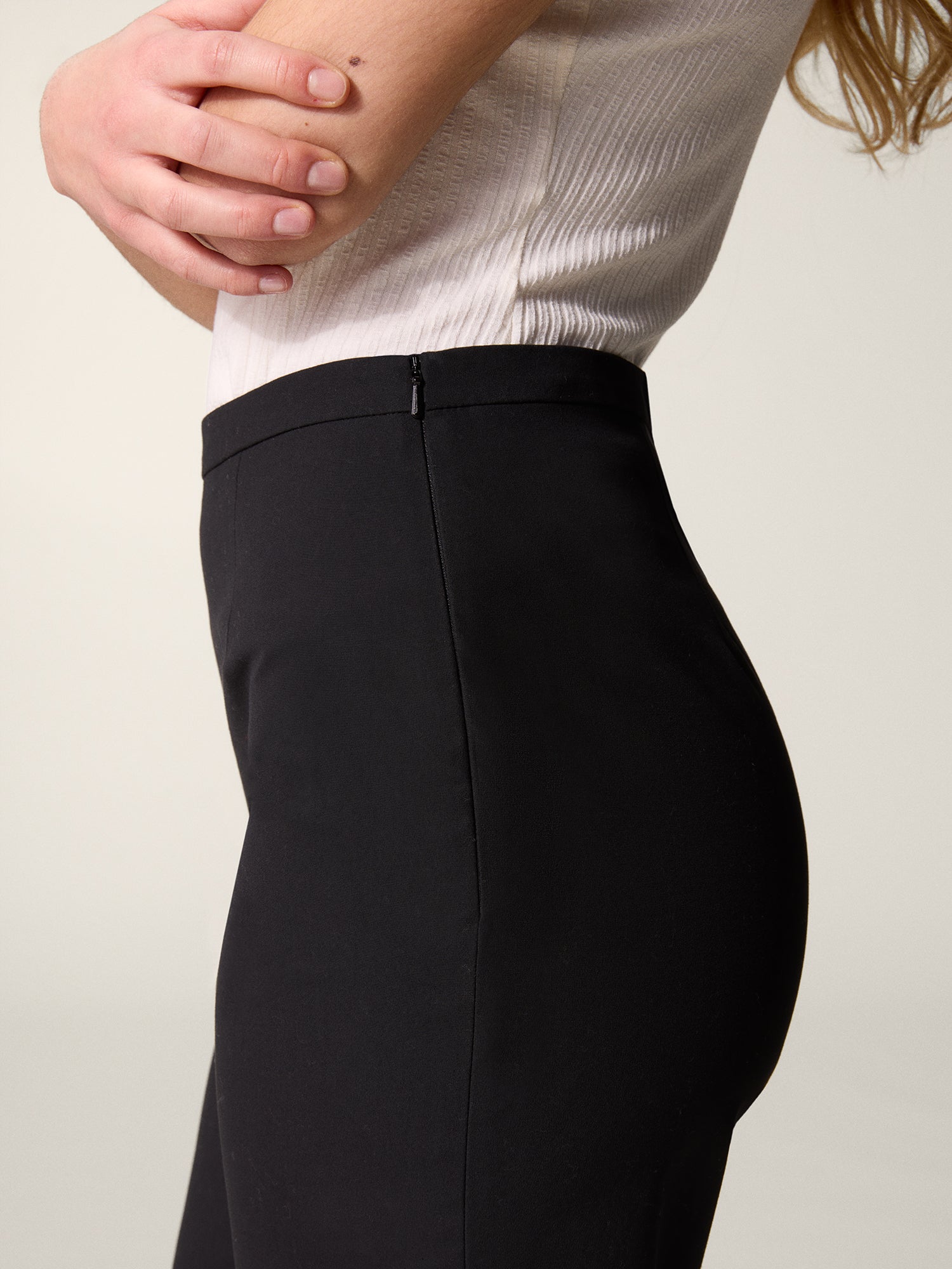 Pantalón ALEXIS