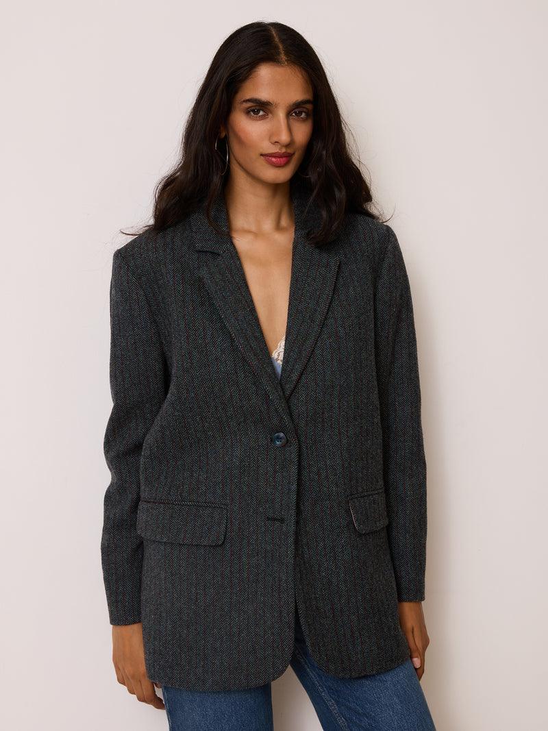 Veste JACQUES