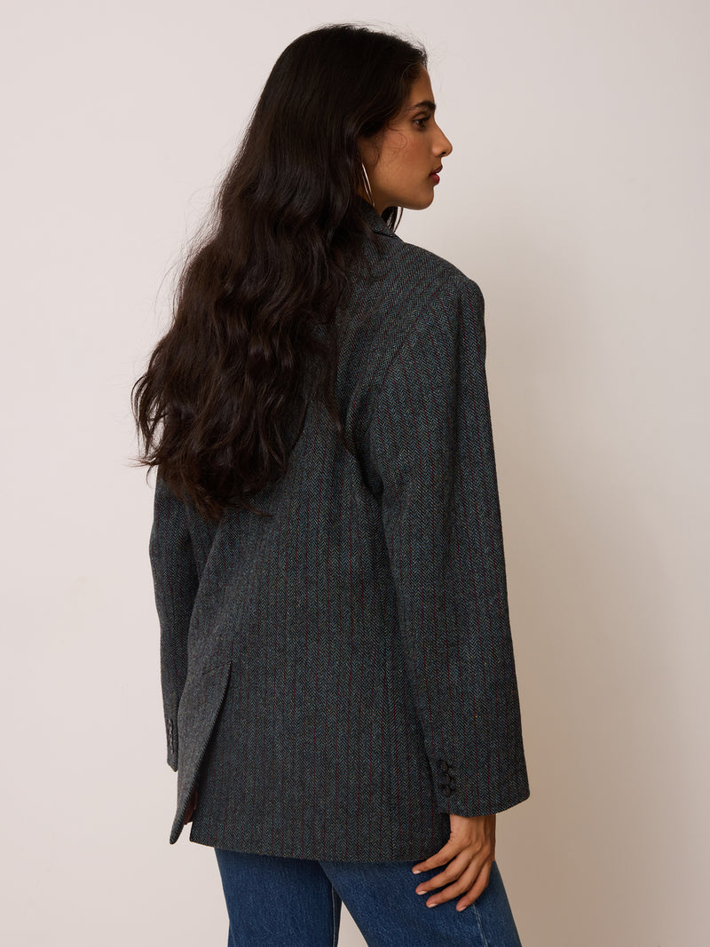 Veste JACQUES