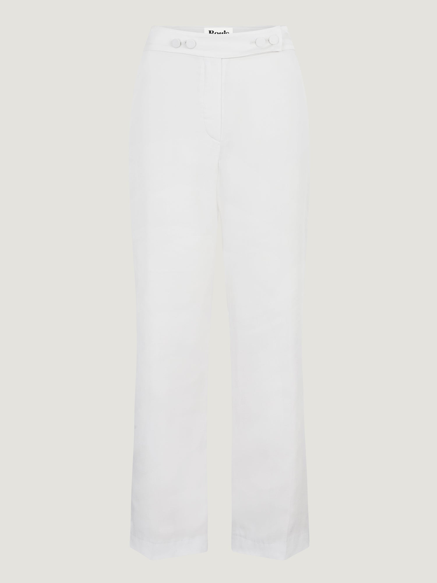 AMAEL Pants